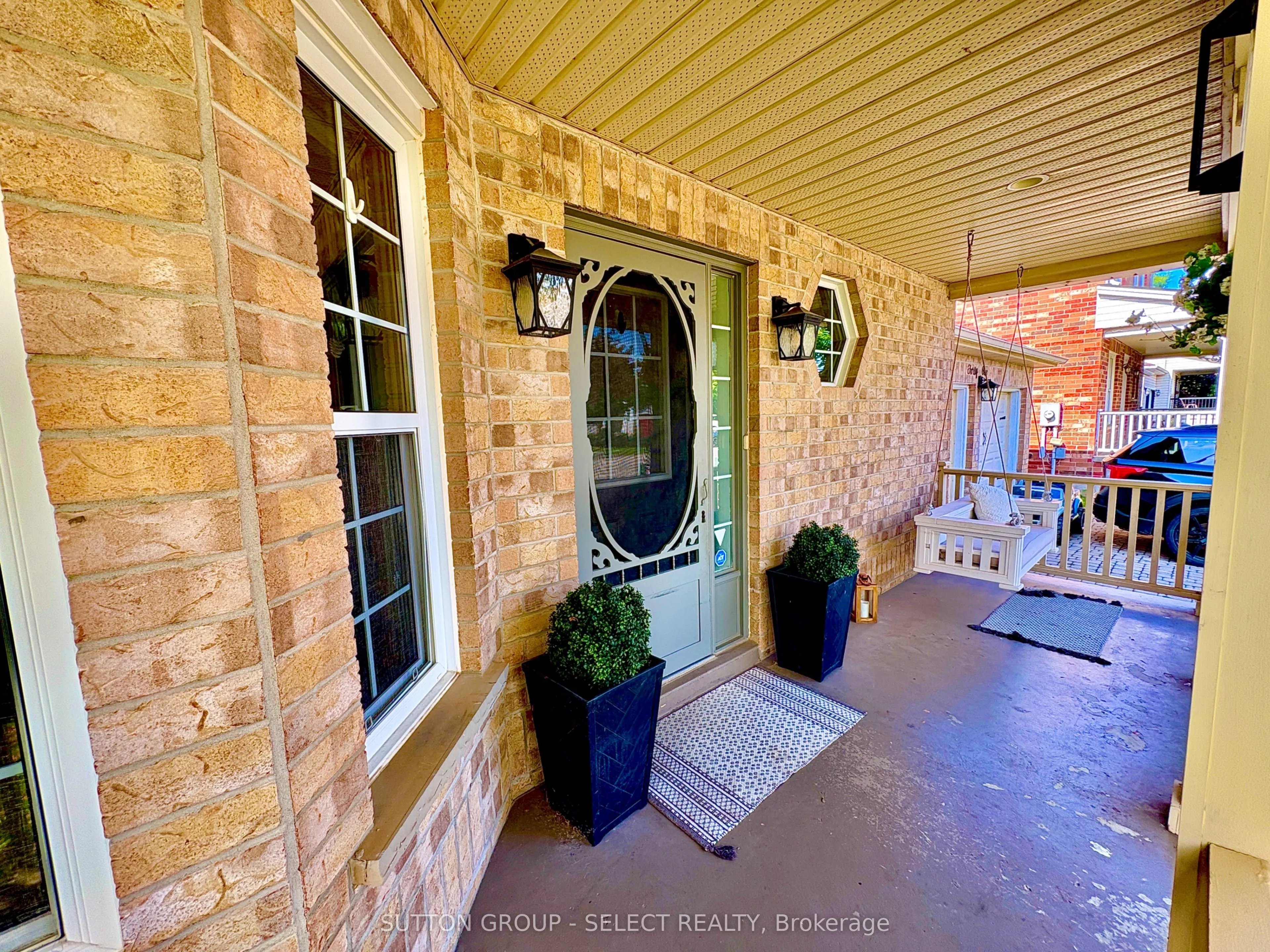 41 David Street