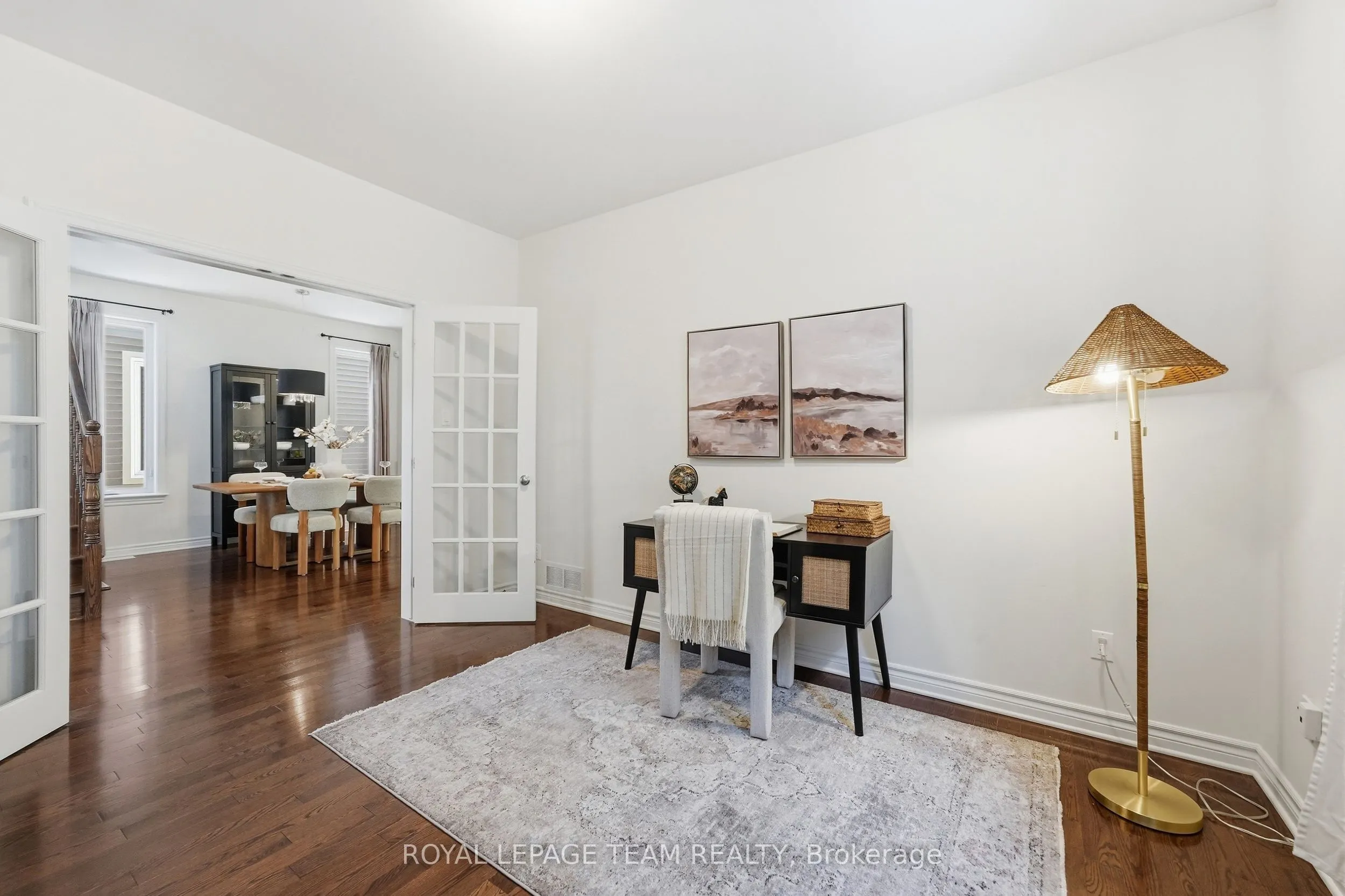 708 Eagle Crest Heights