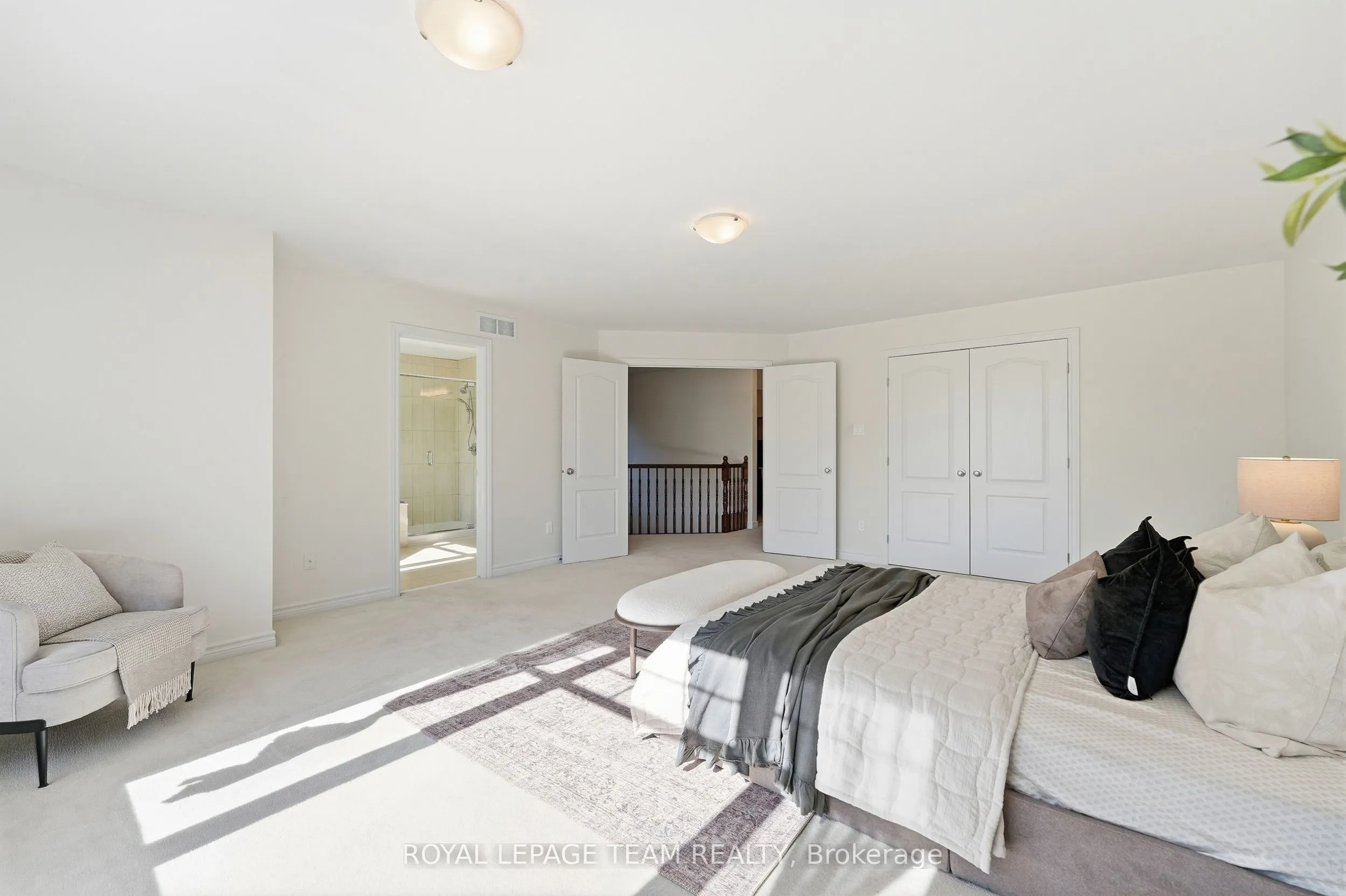 708 Eagle Crest Heights