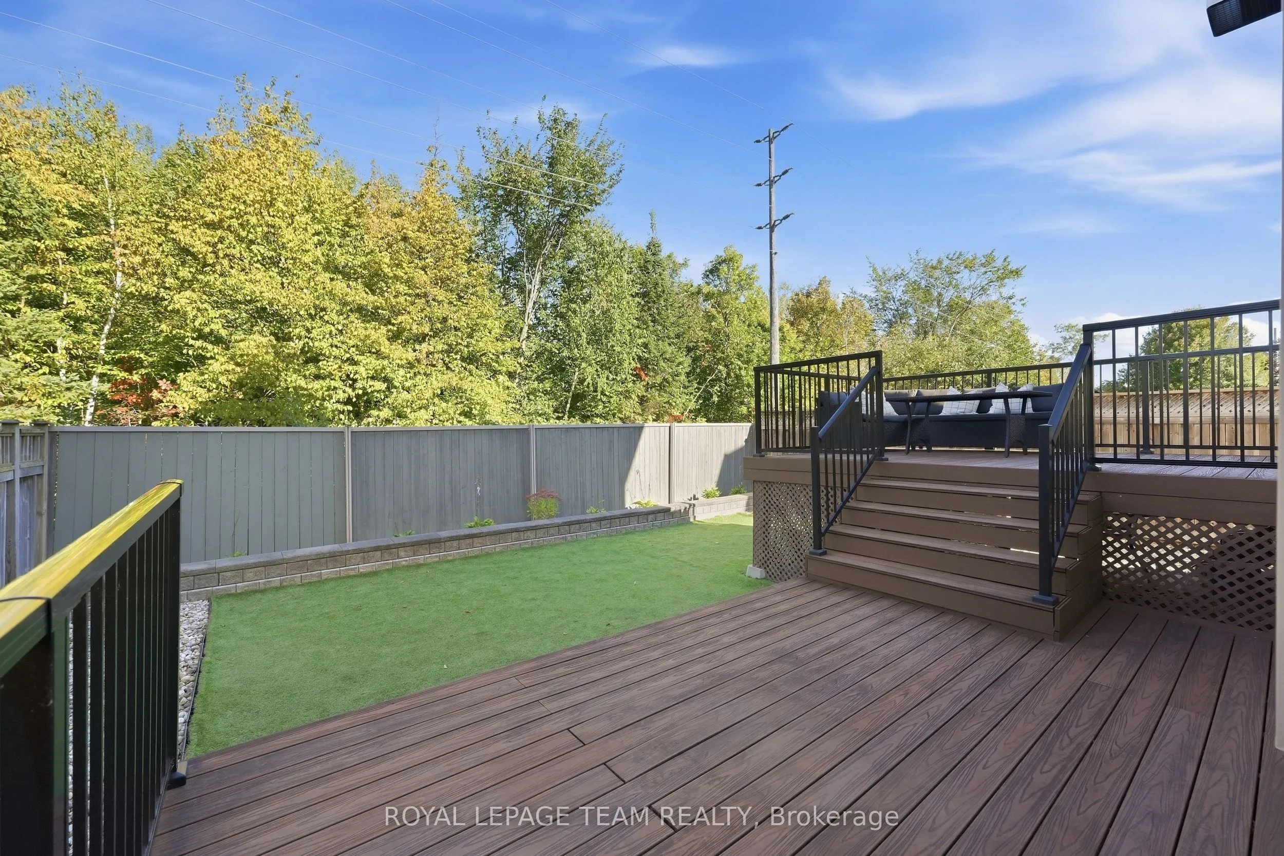 708 Eagle Crest Heights