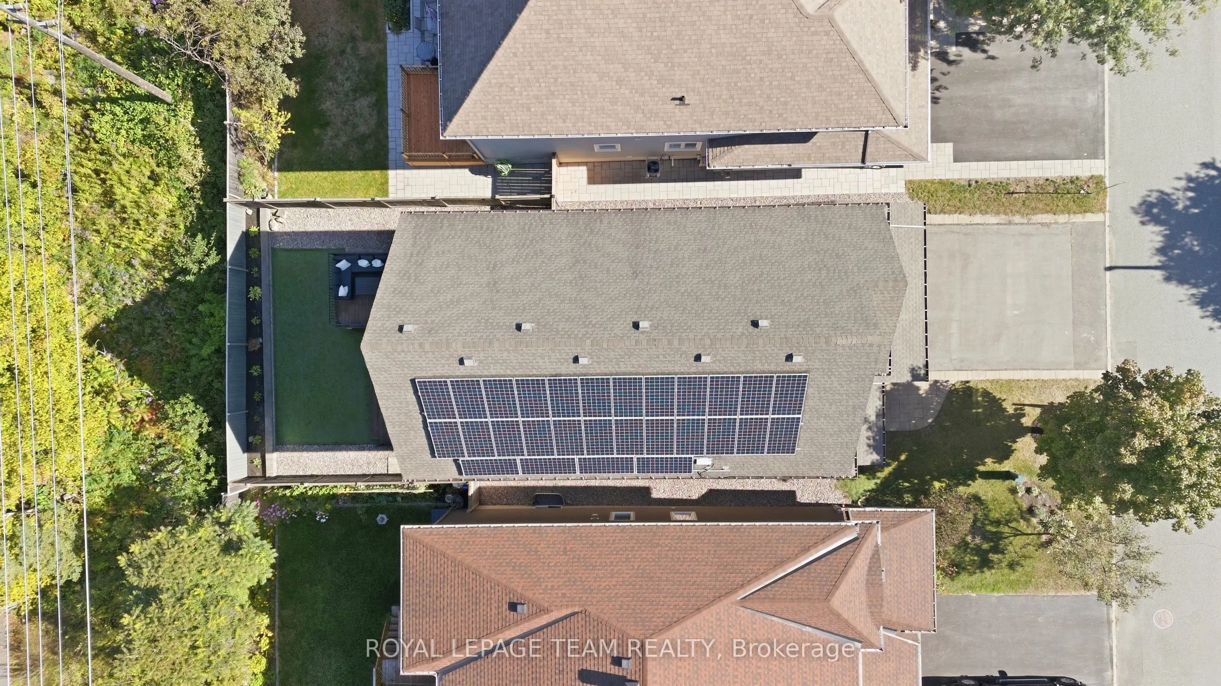 708 Eagle Crest Heights