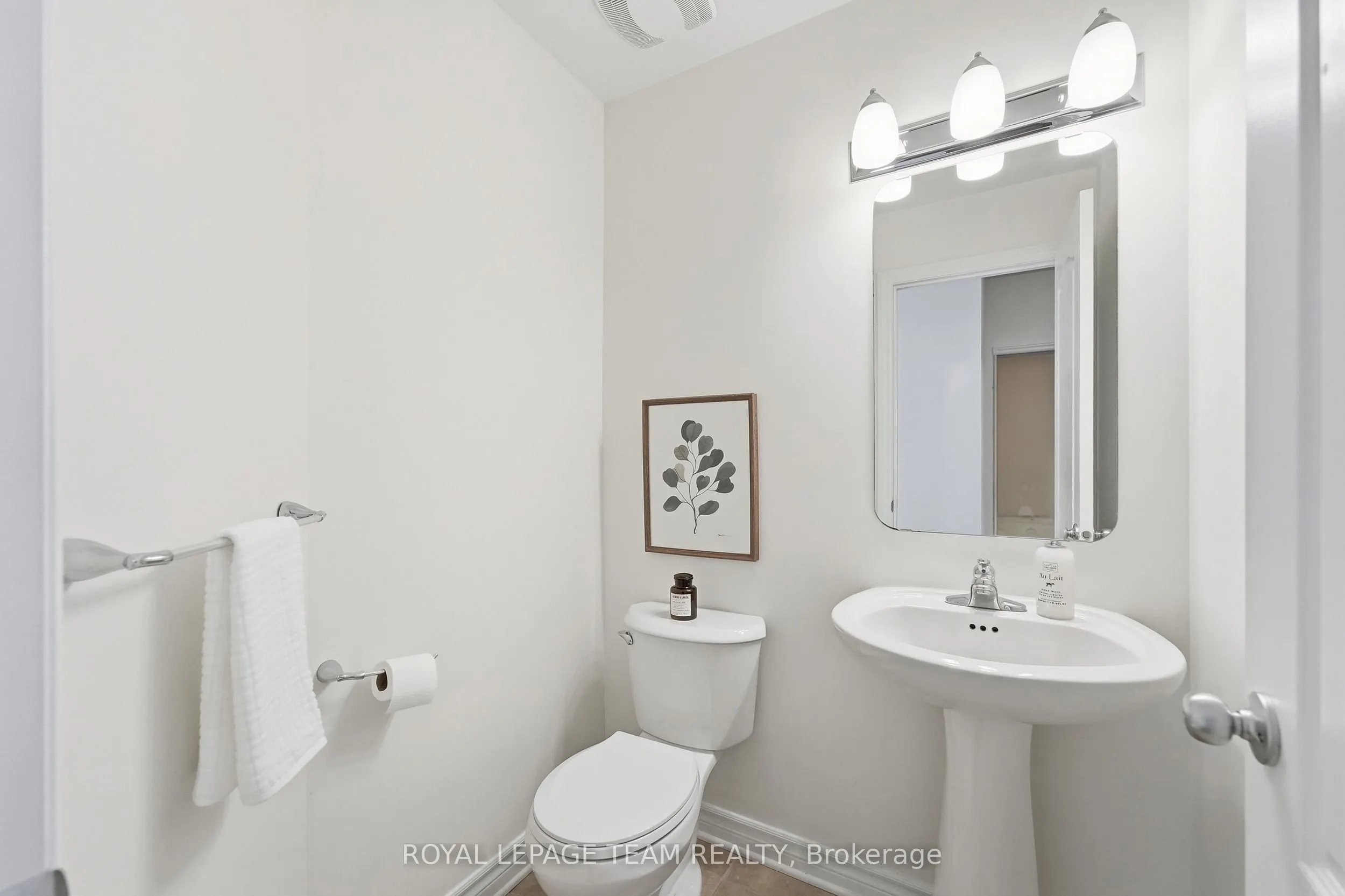 708 Eagle Crest Heights
