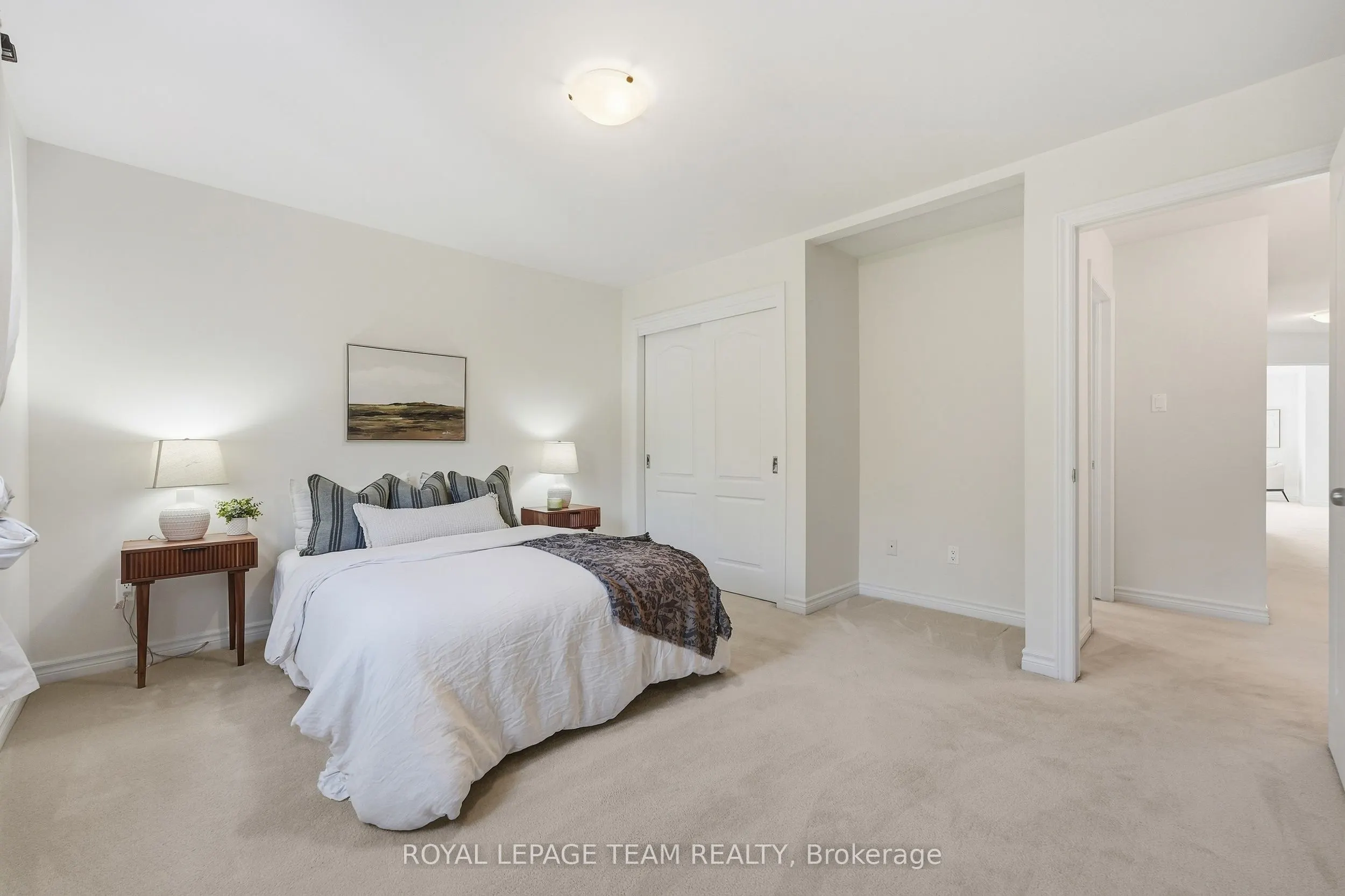 708 Eagle Crest Heights