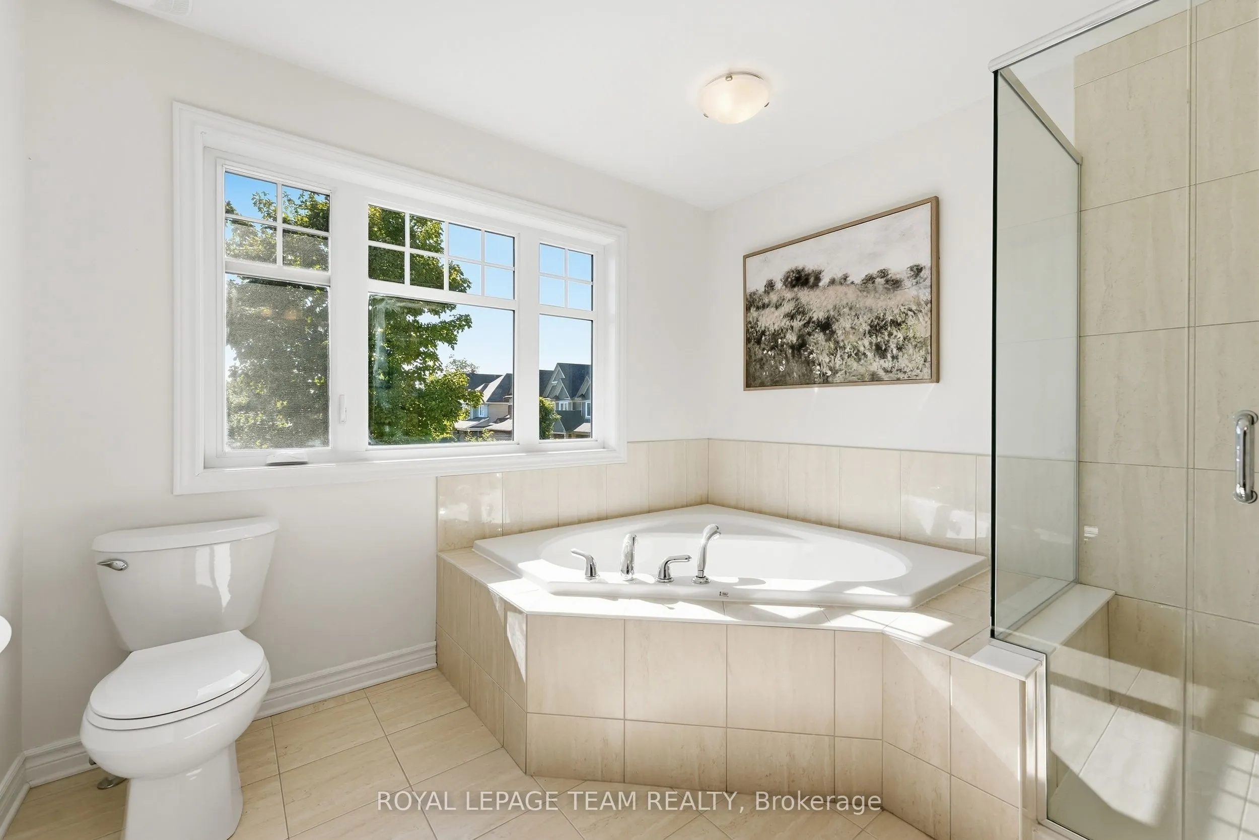 708 Eagle Crest Heights