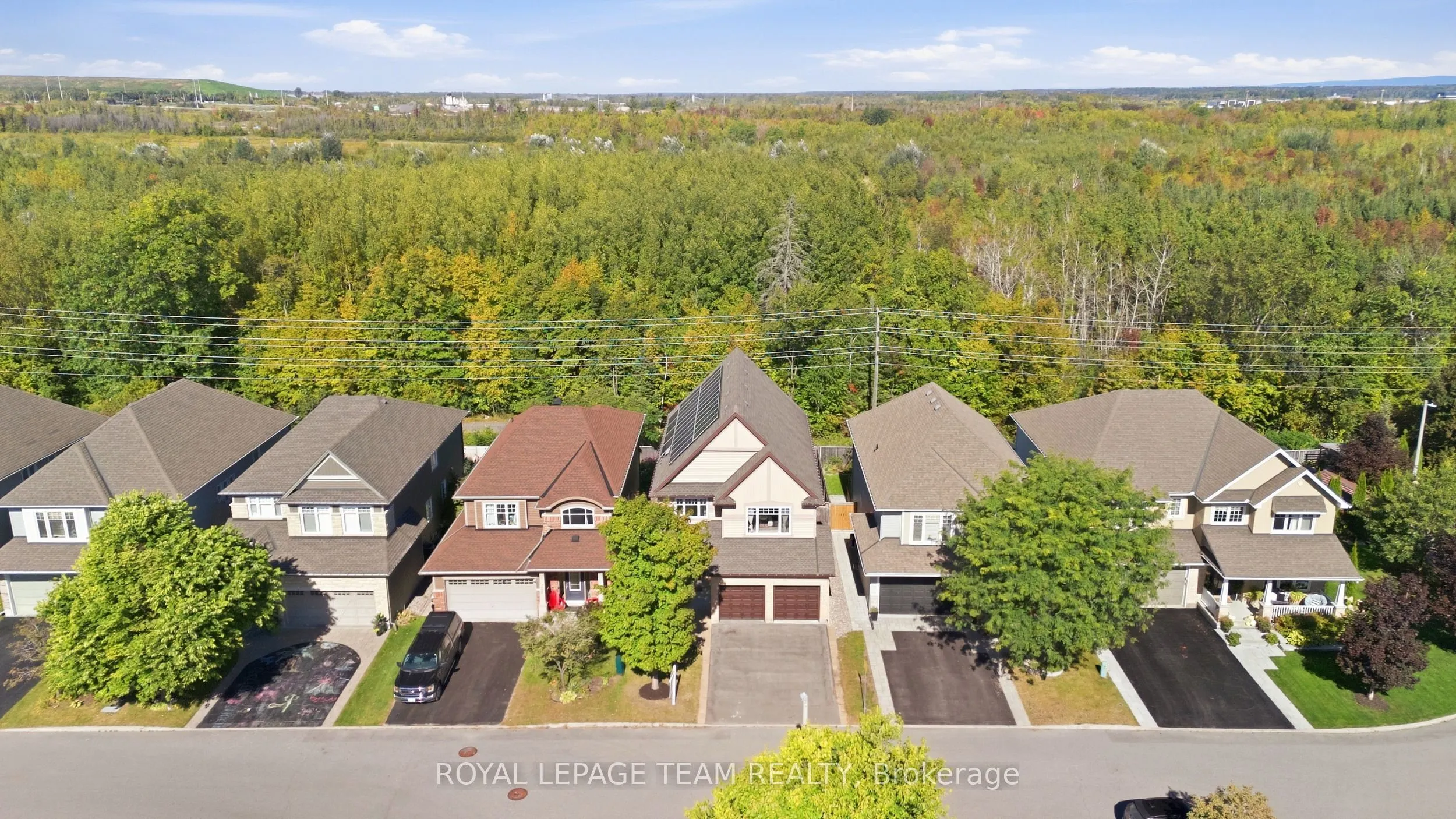 708 Eagle Crest Heights