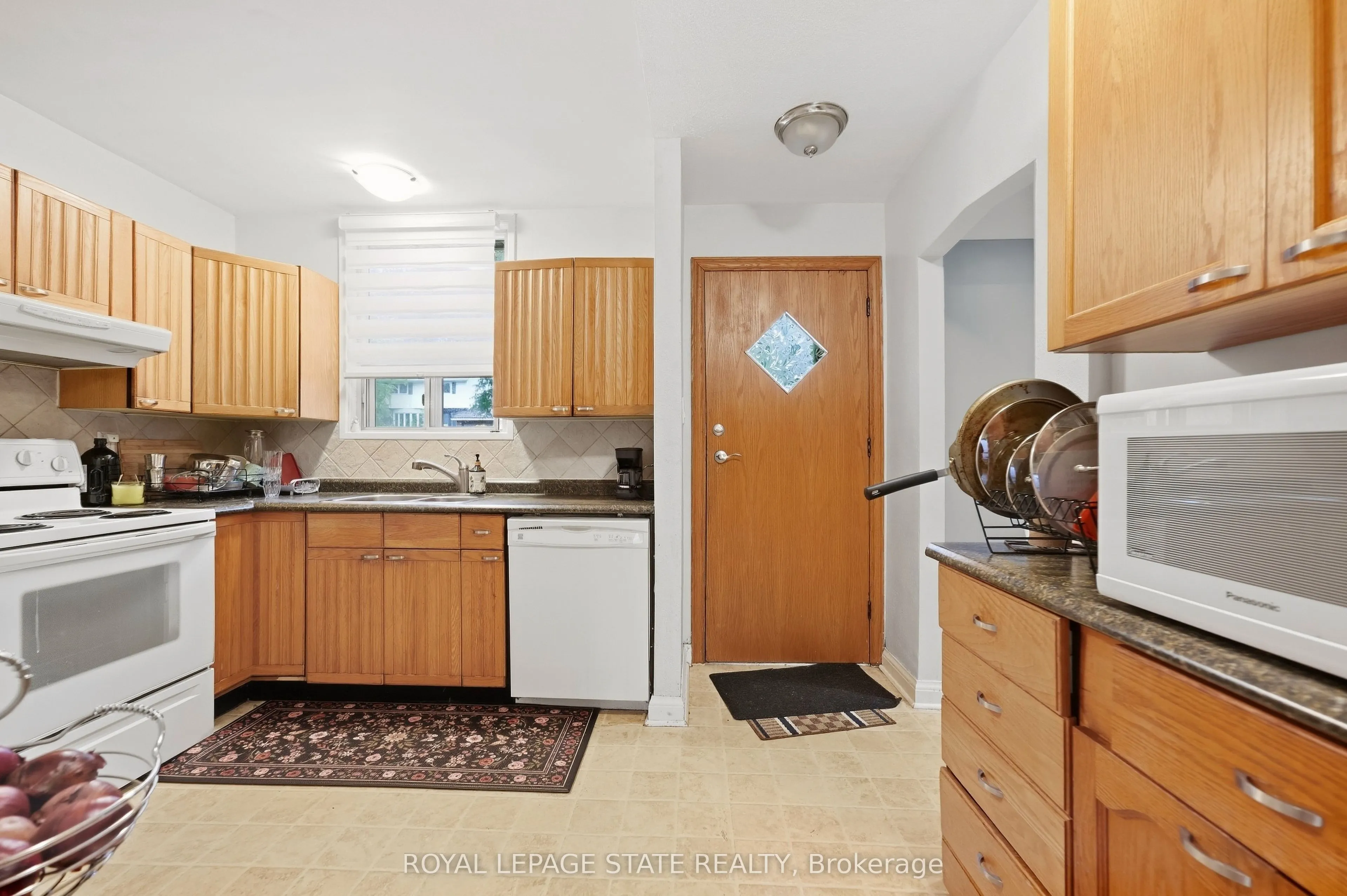 408 Sanatorium Road