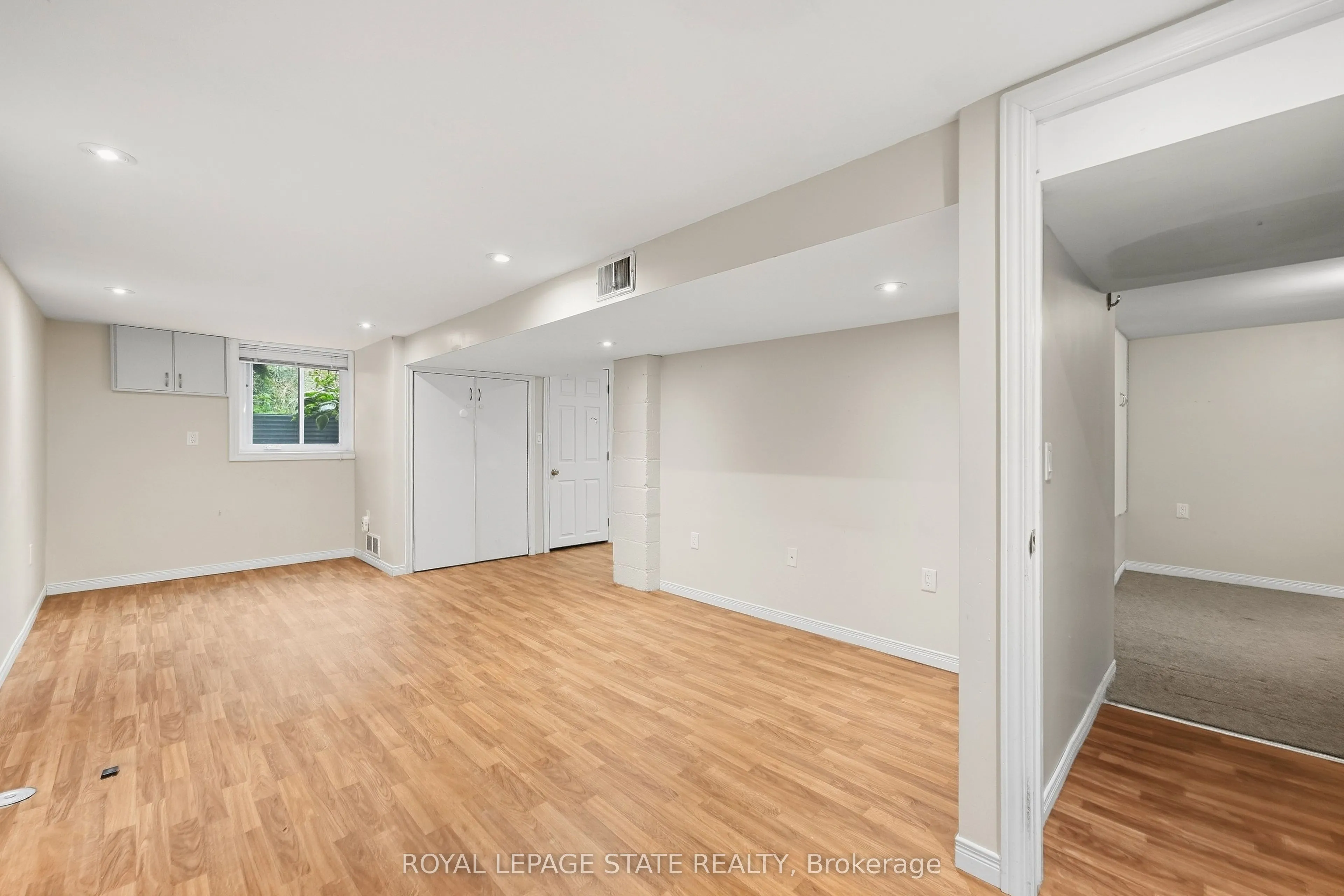 408 Sanatorium Road