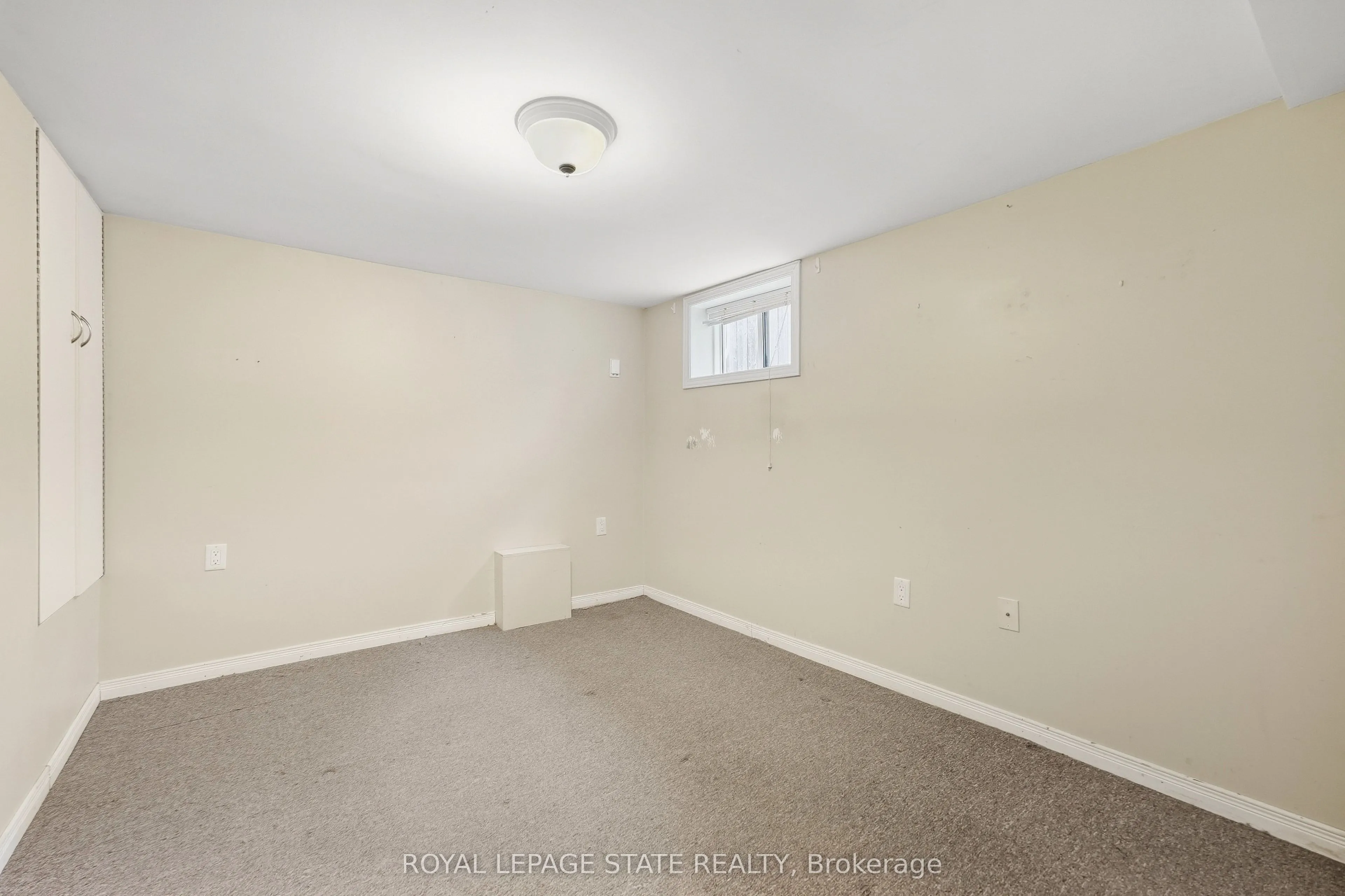 408 Sanatorium Road