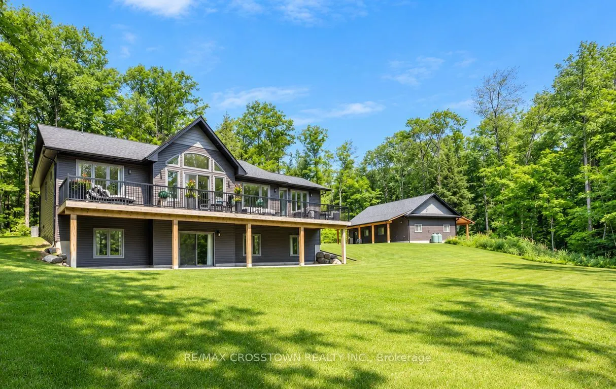 1445 Beiers Road