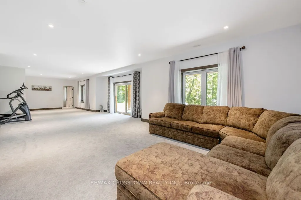 1445 Beiers Road