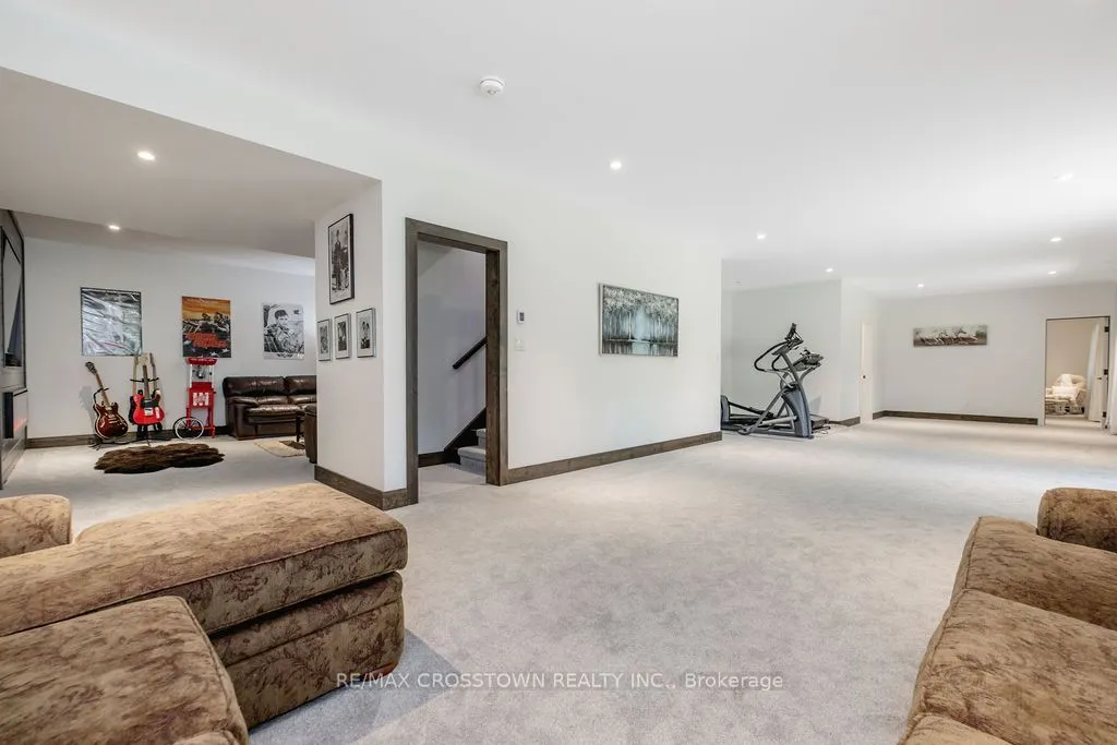 1445 Beiers Road