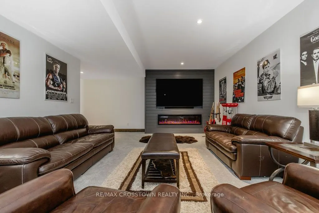 1445 Beiers Road