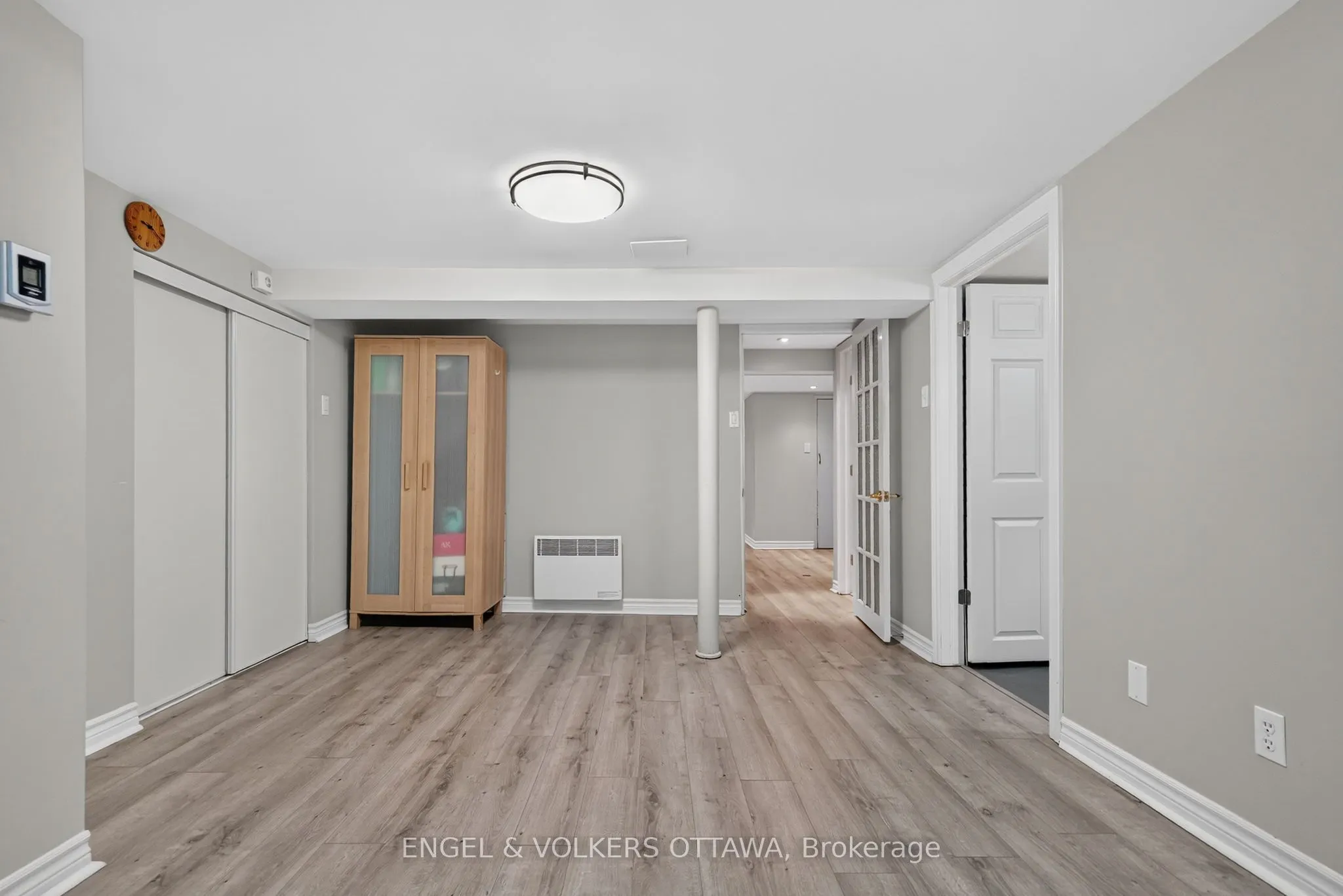 122 Renfrew Avenue