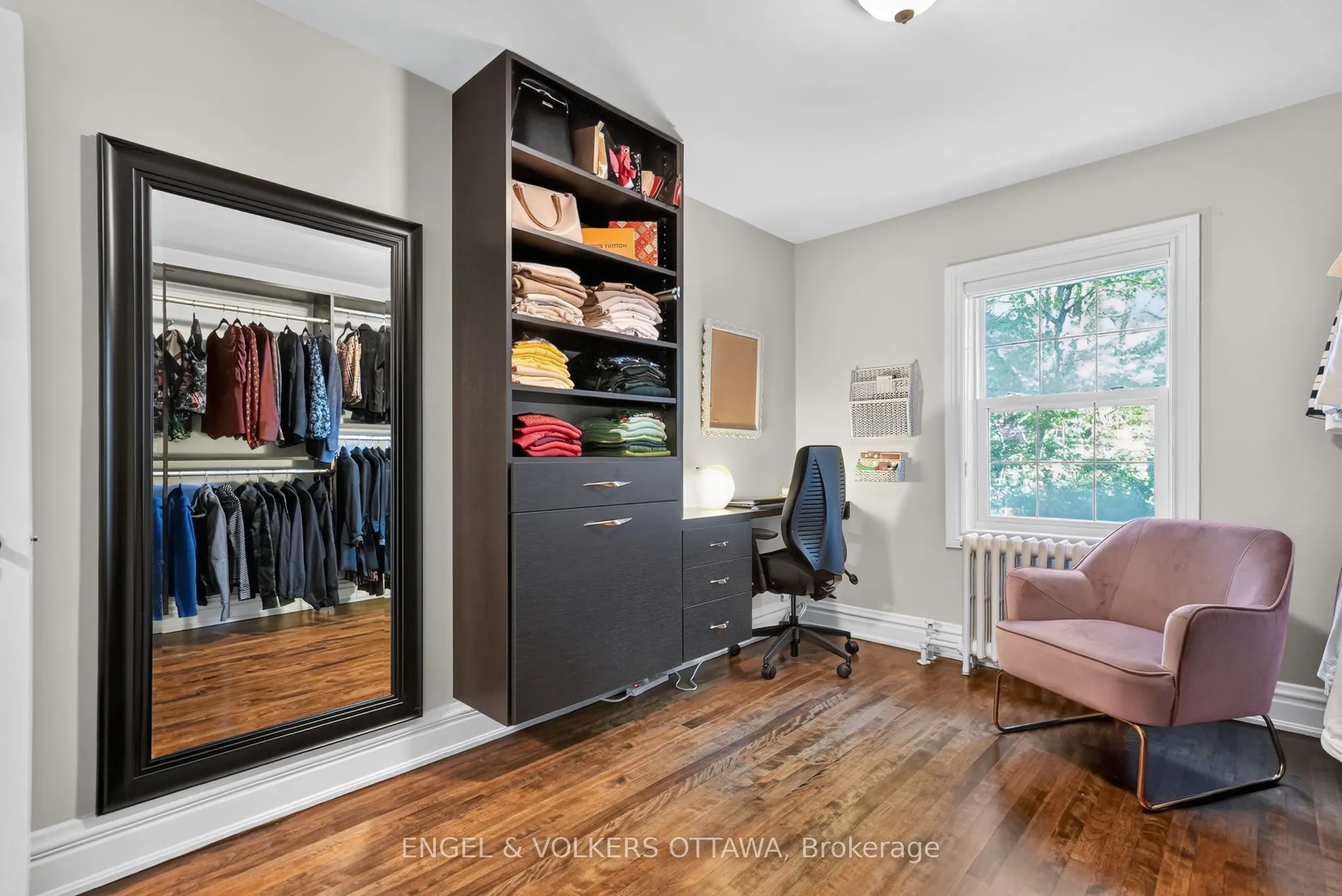 122 Renfrew Avenue