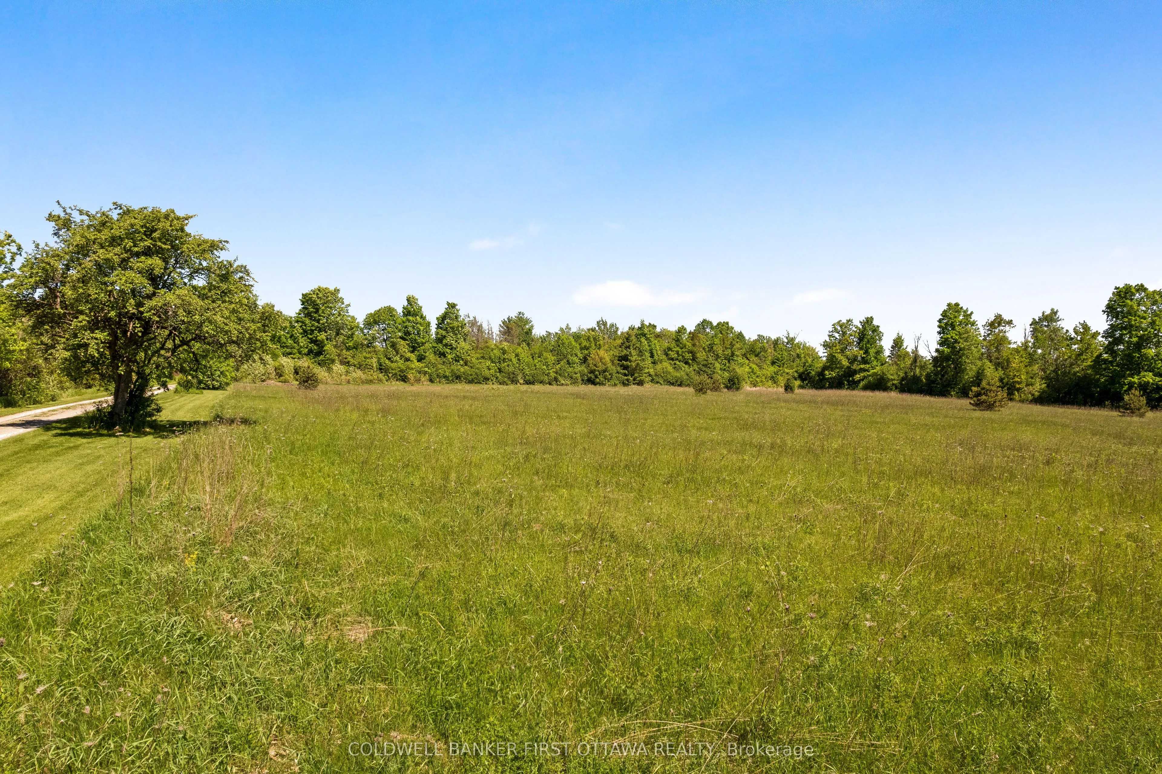 400 Buttermilk Hill Road
