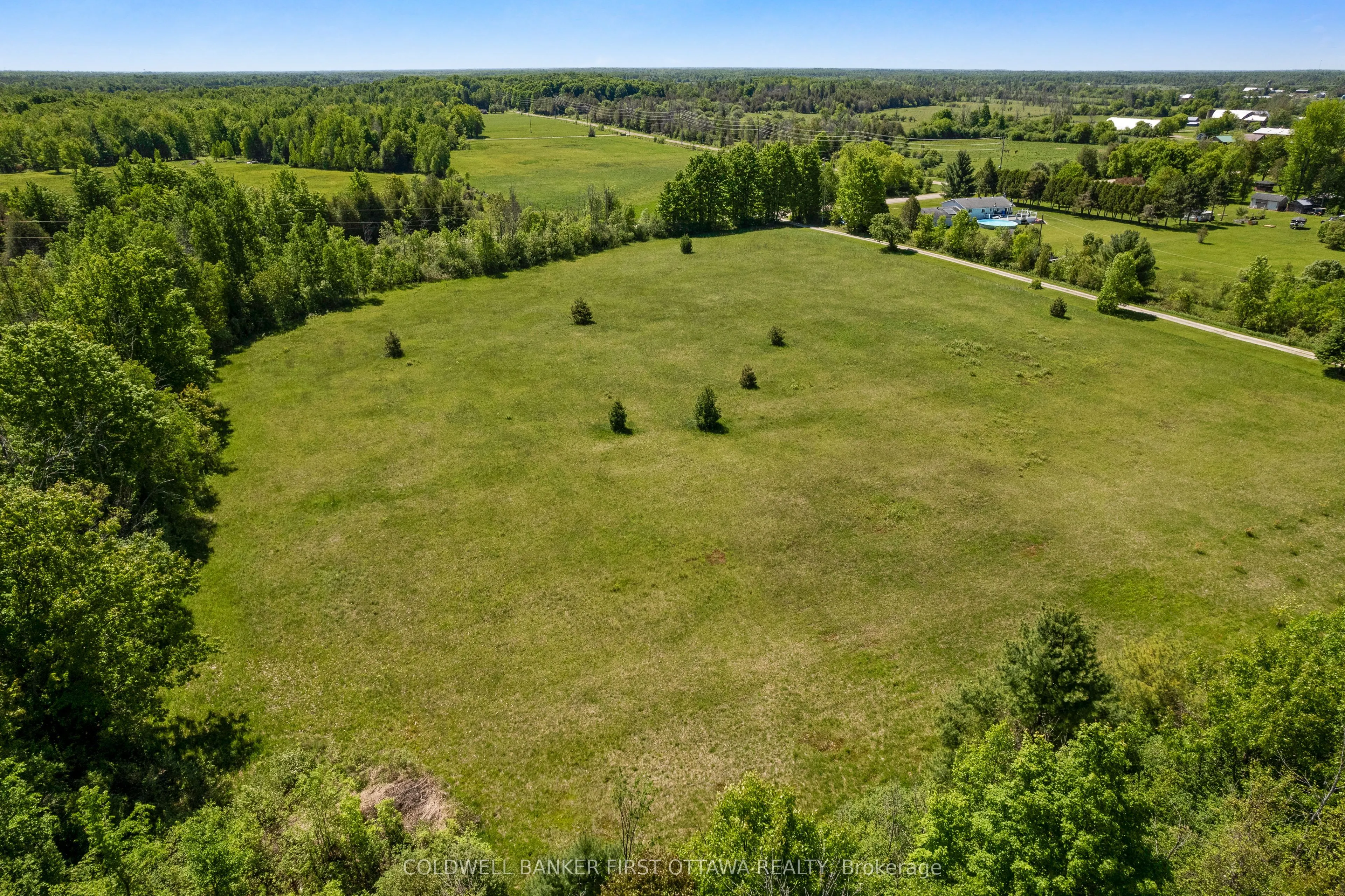 400 Buttermilk Hill Road