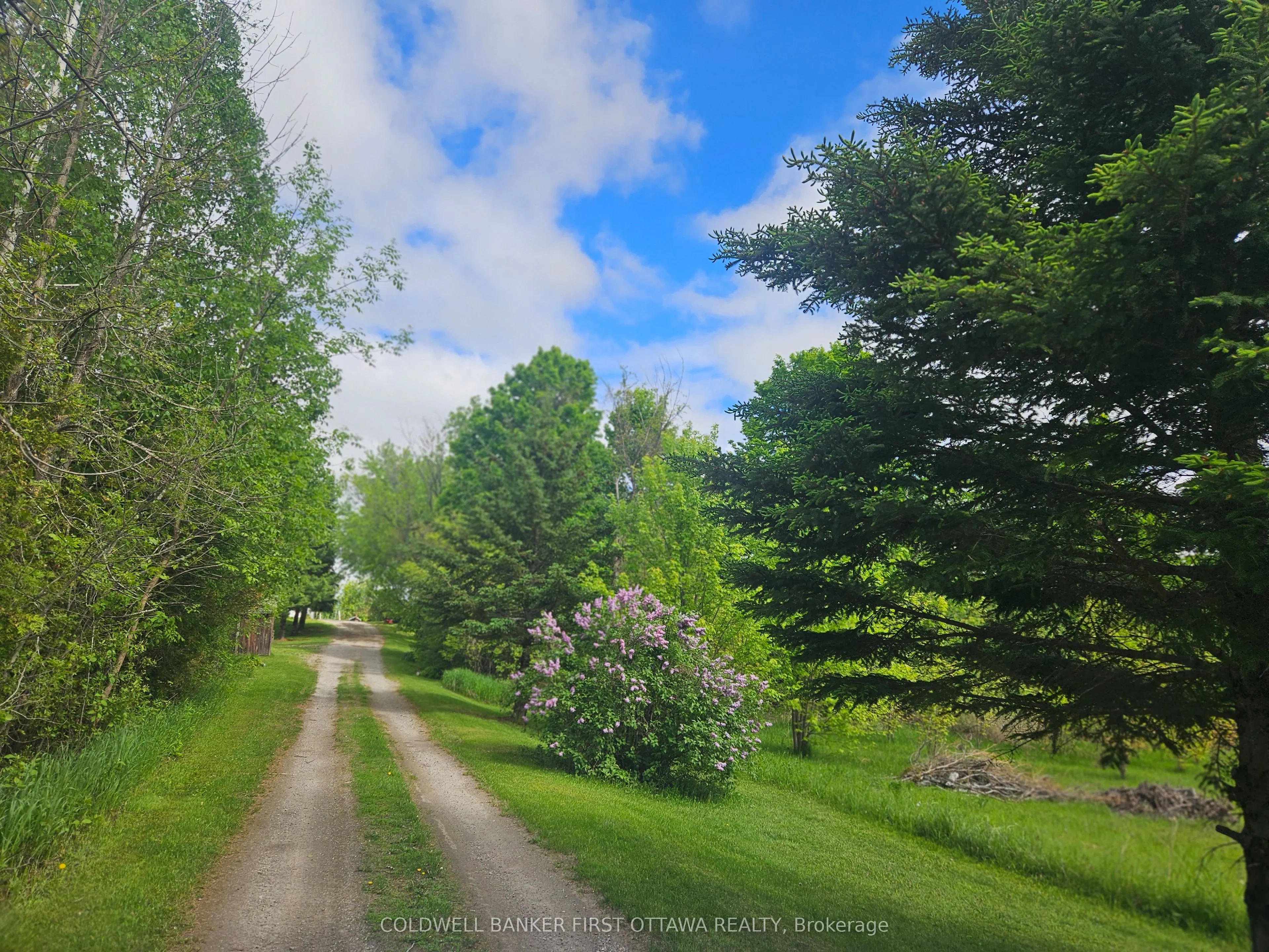 400 Buttermilk Hill Road