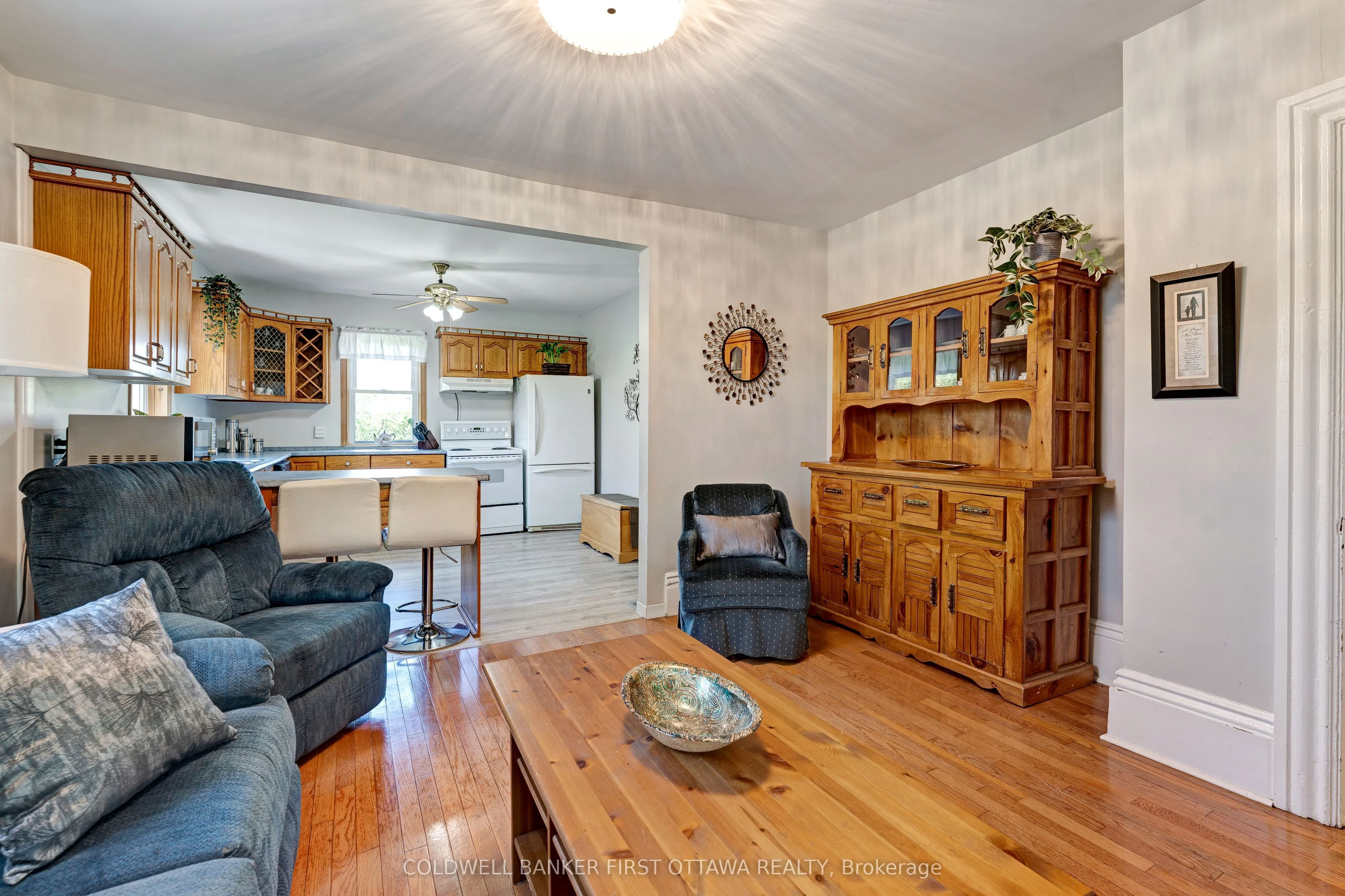 400 Buttermilk Hill Road