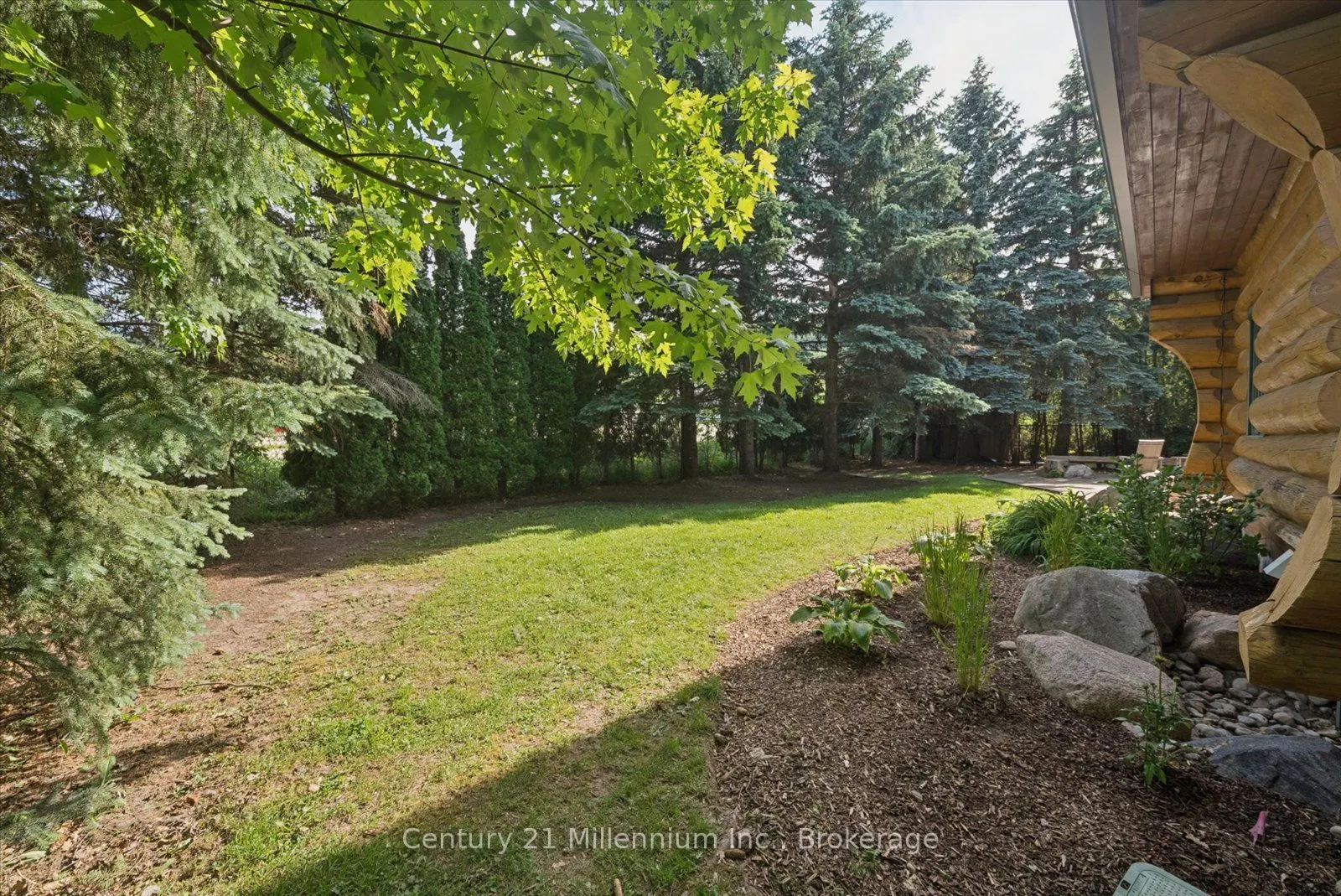 142 Craigleith Road