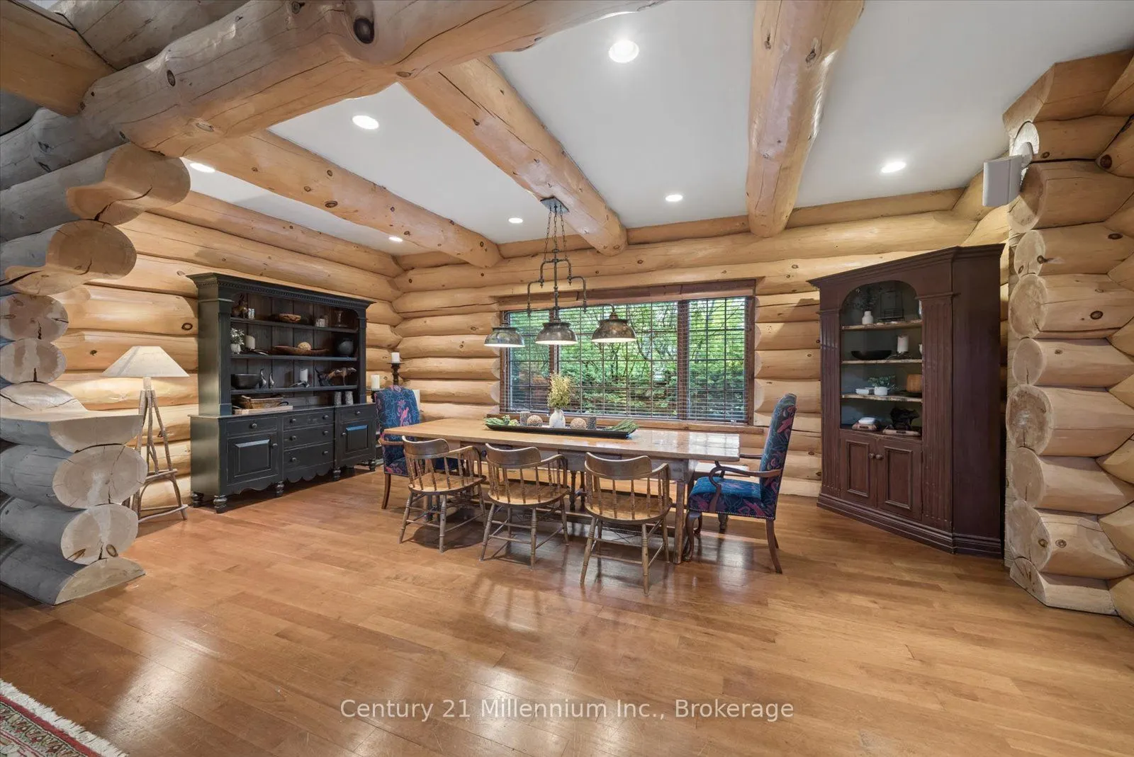 142 Craigleith Road