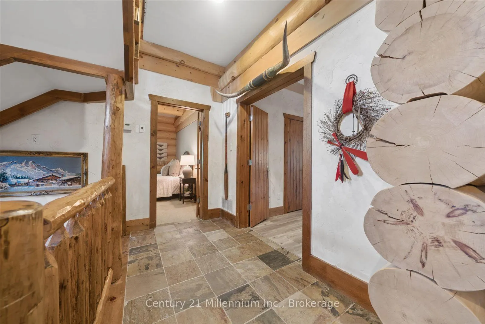 142 Craigleith Road