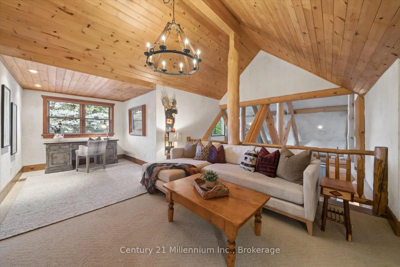142 Craigleith Road