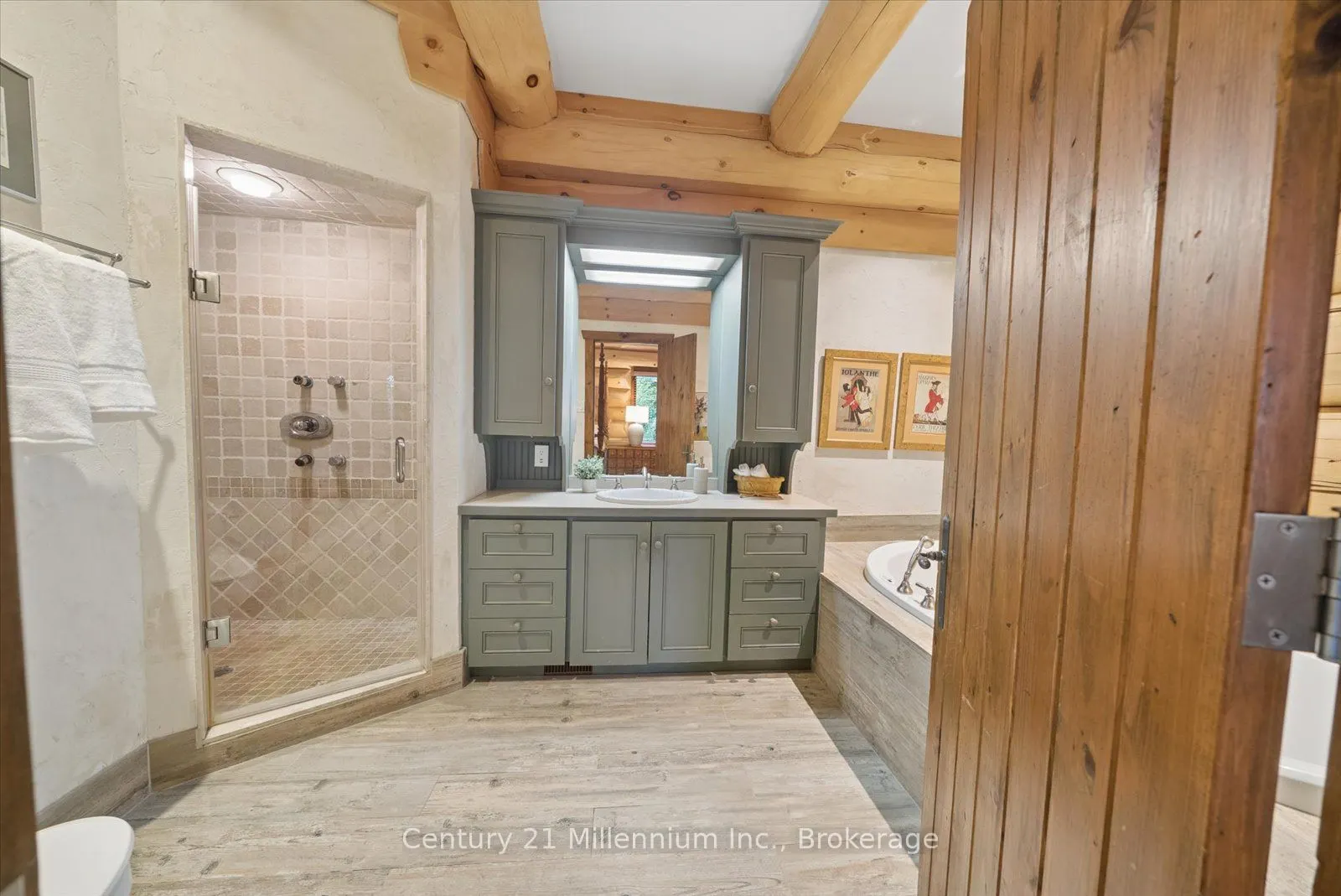 142 Craigleith Road