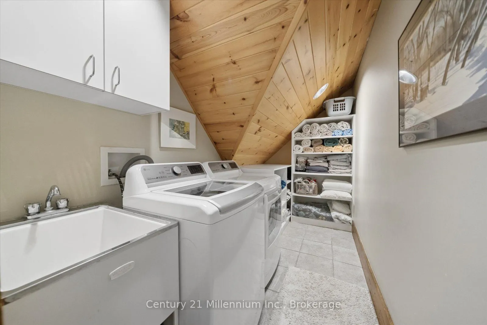 142 Craigleith Road
