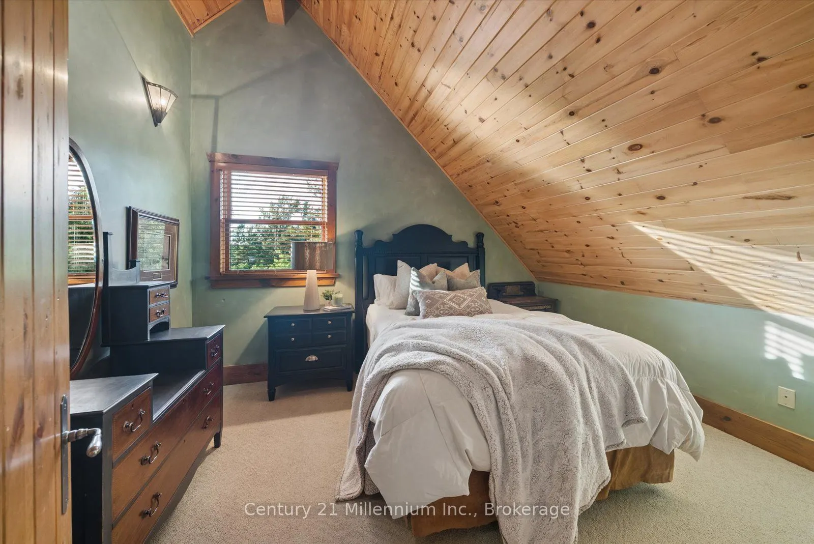 142 Craigleith Road