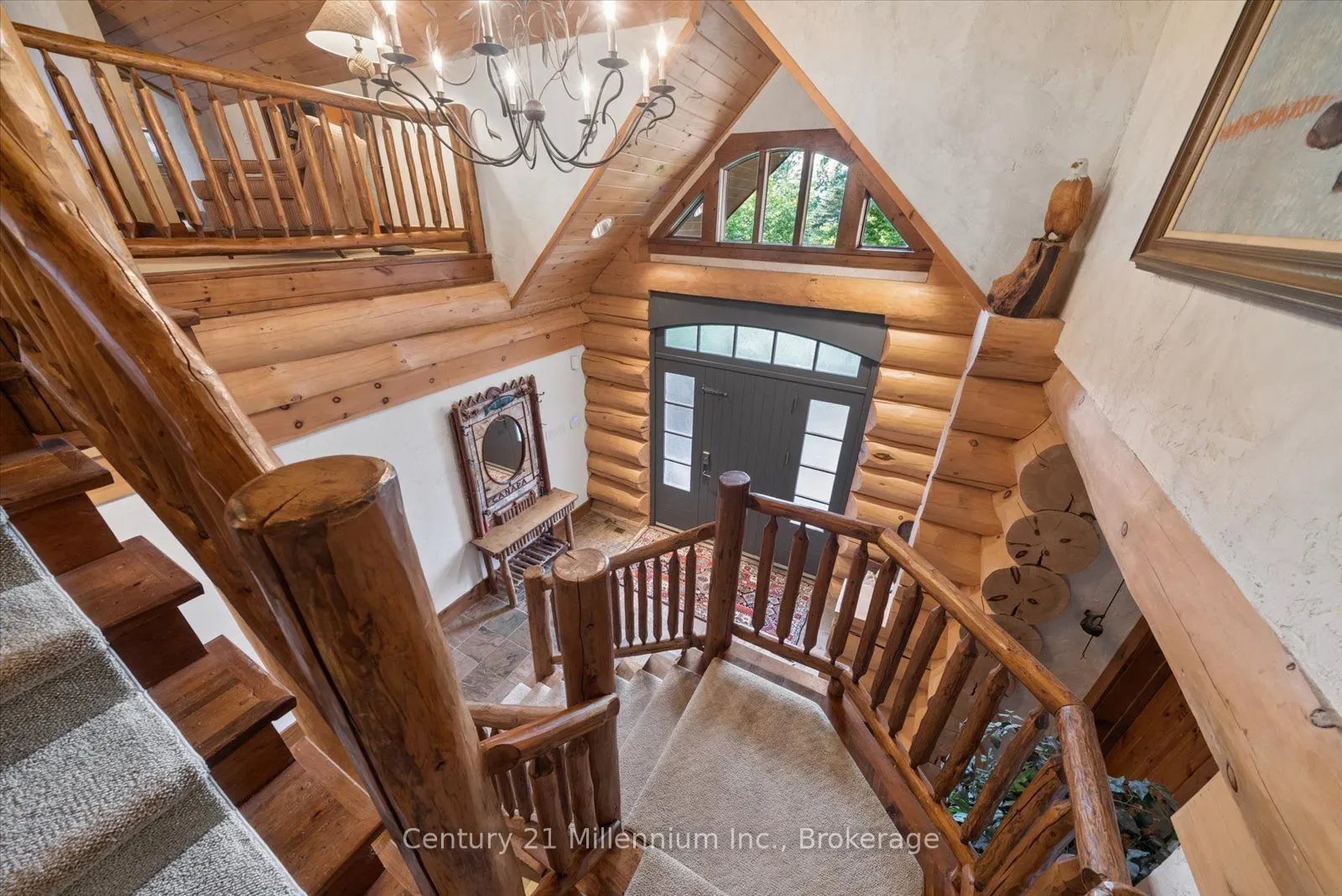 142 Craigleith Road