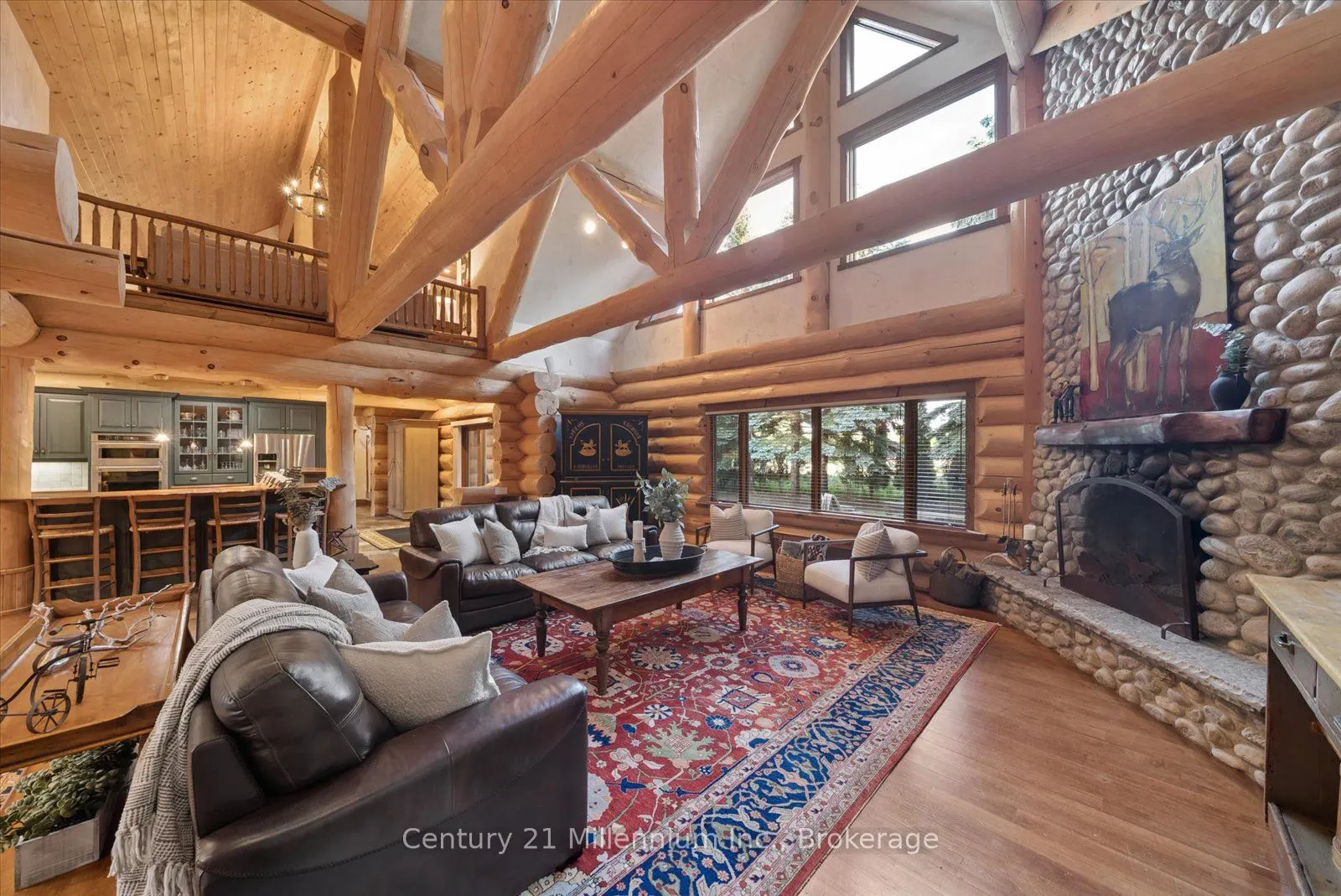 142 Craigleith Road