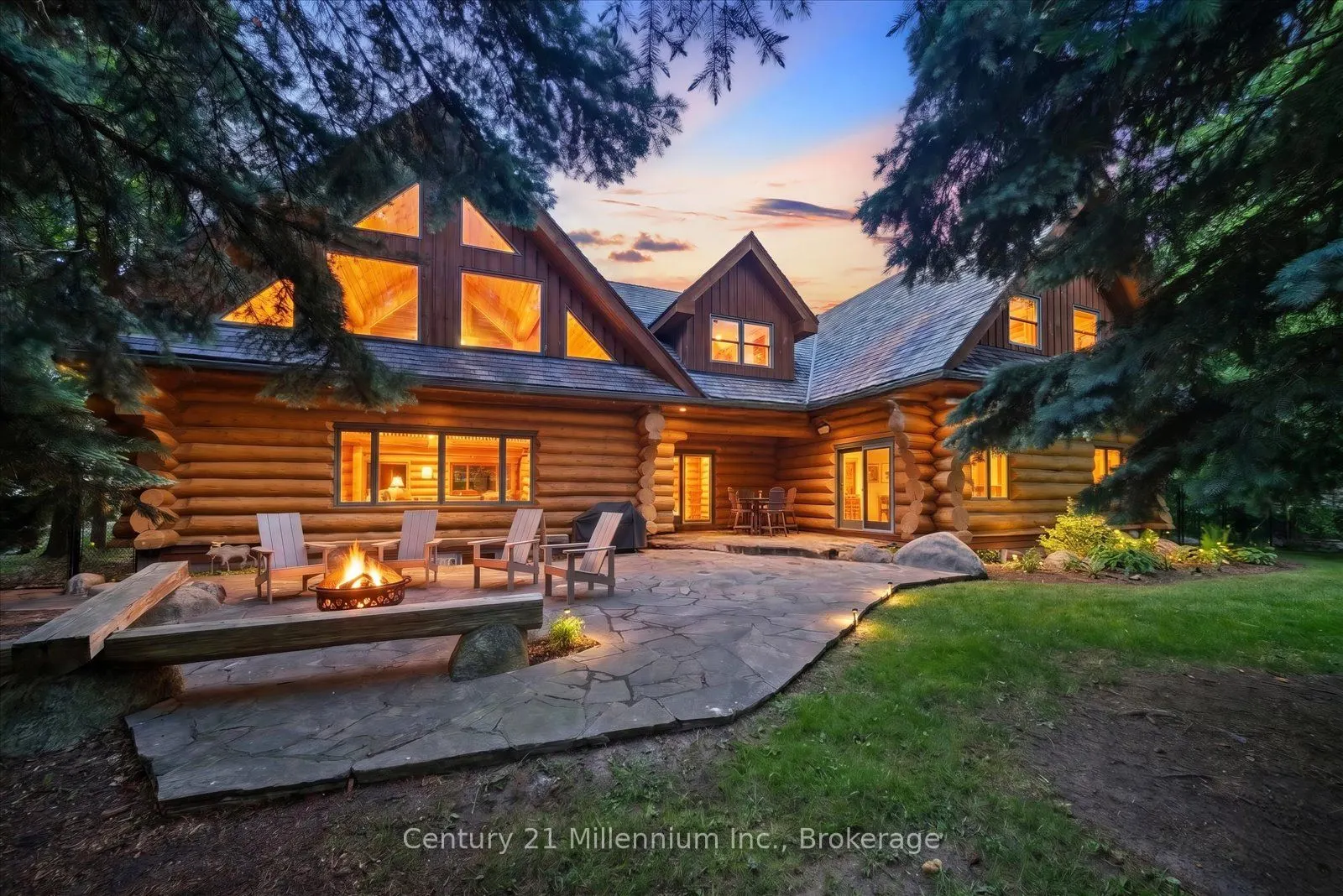 142 Craigleith Road