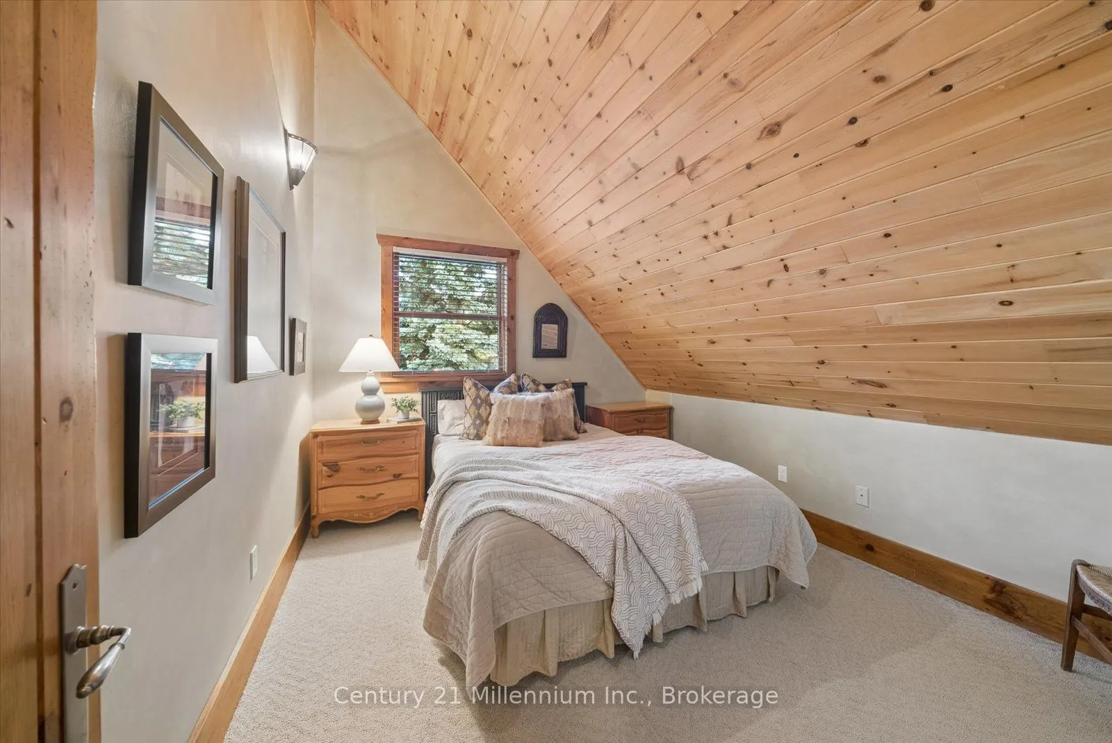 142 Craigleith Road