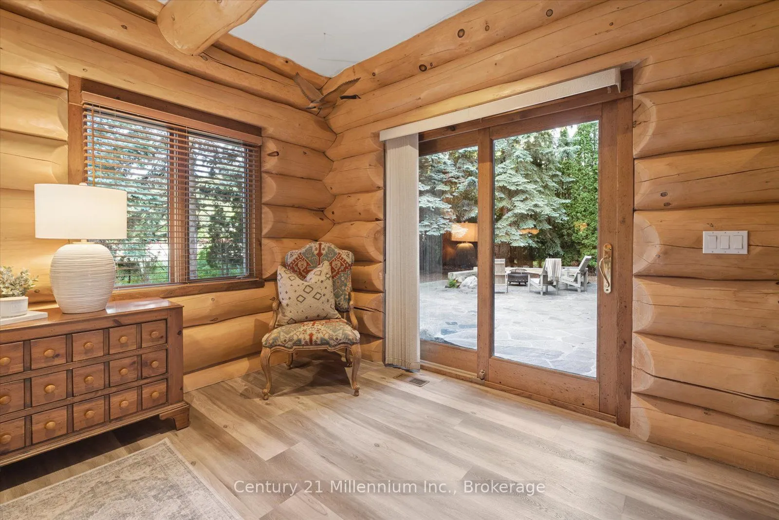 142 Craigleith Road