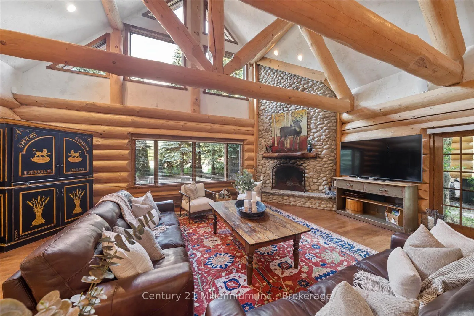 142 Craigleith Road