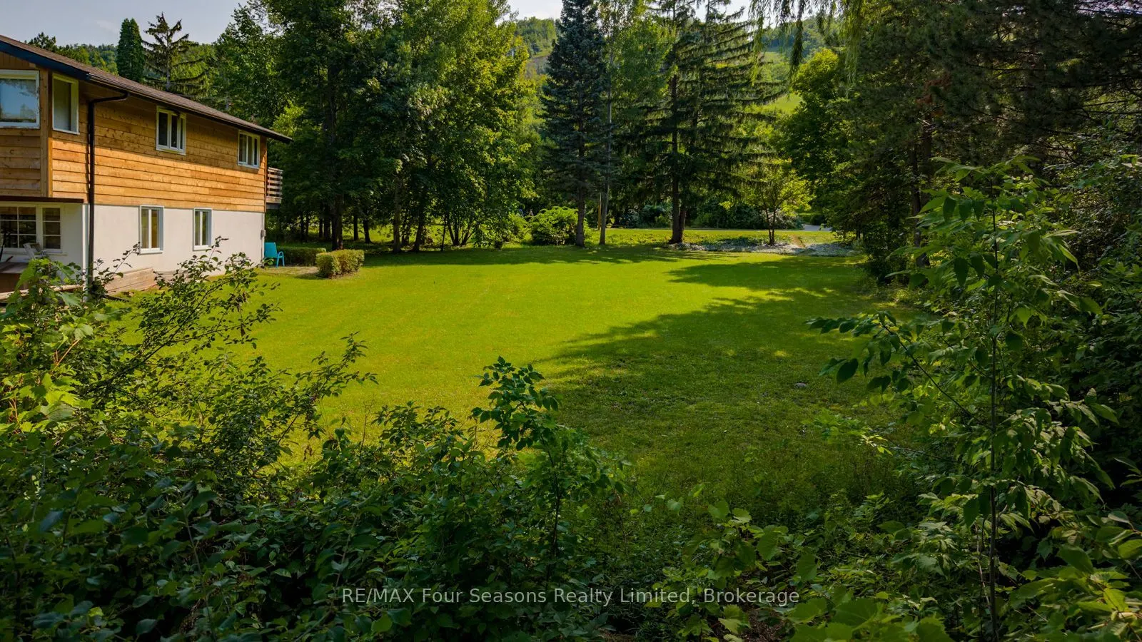 Lot 11 Craigleith Road