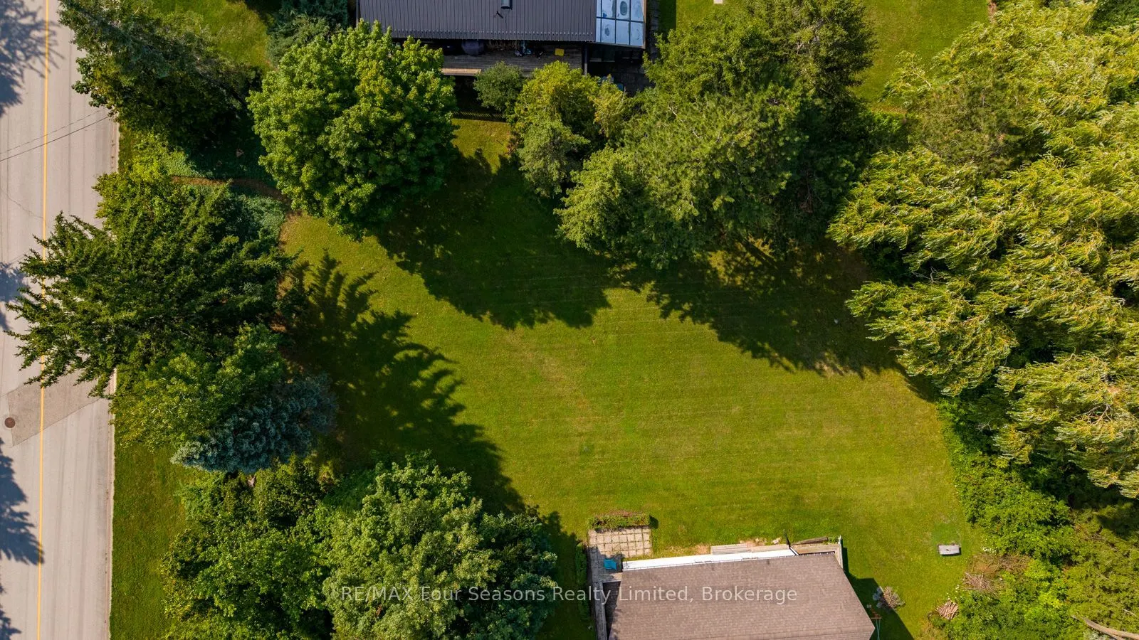 Lot 11 Craigleith Road