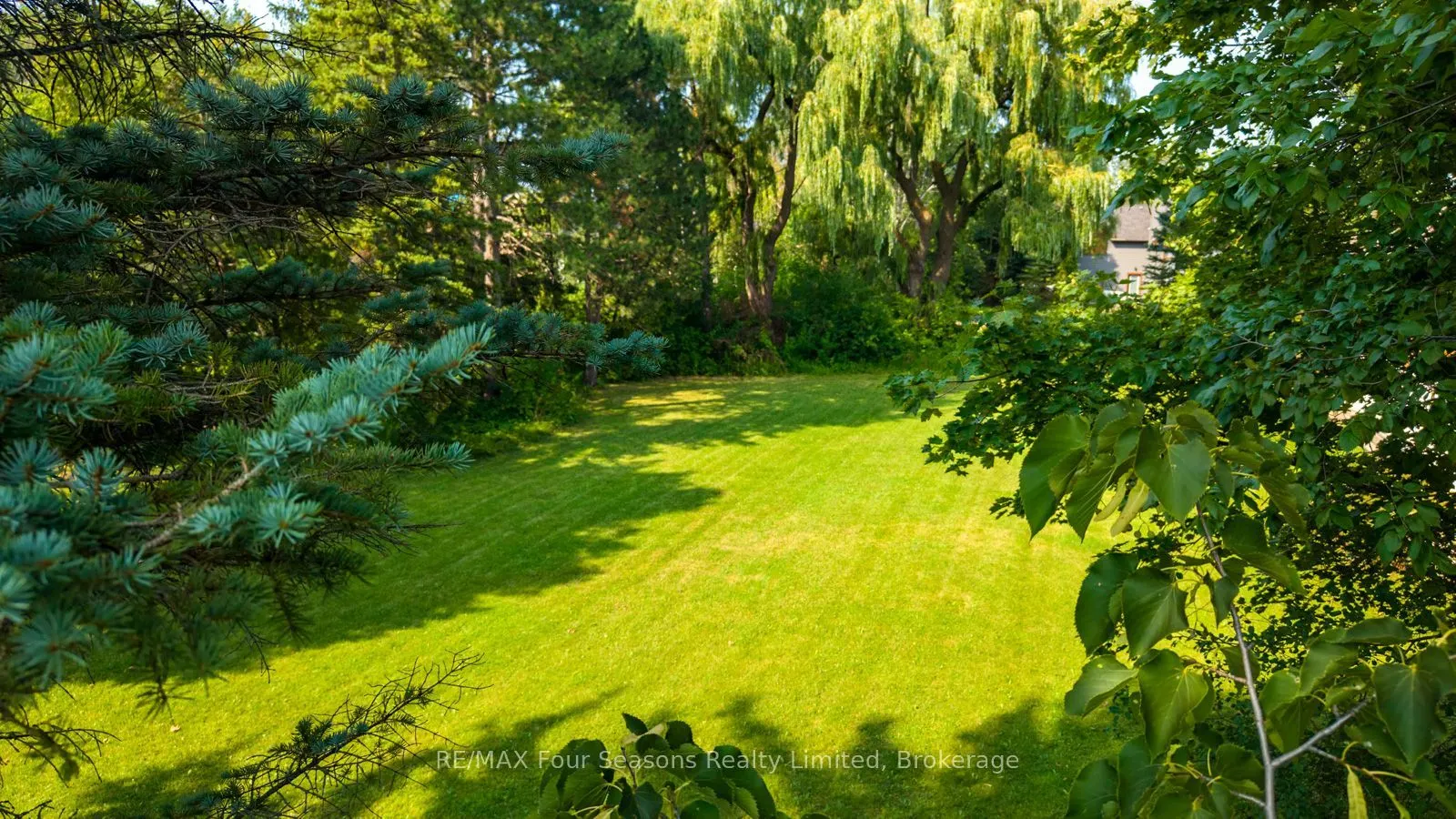 Lot 11 Craigleith Road