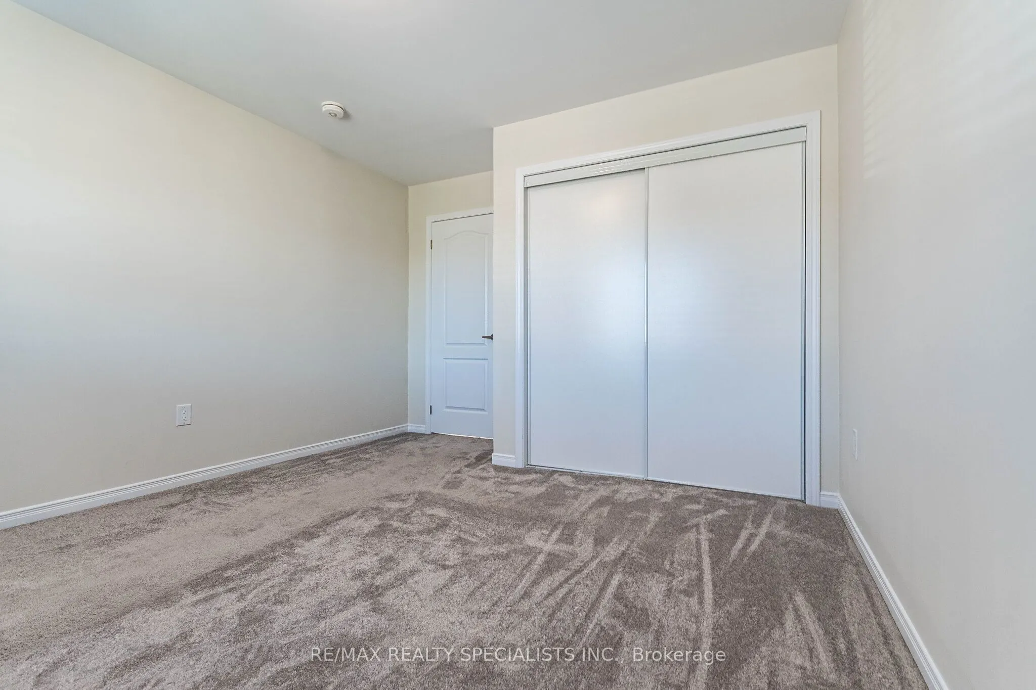 25 Cloy Drive