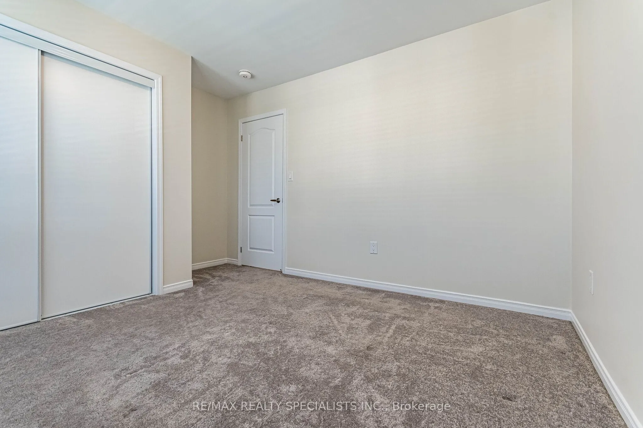 25 Cloy Drive