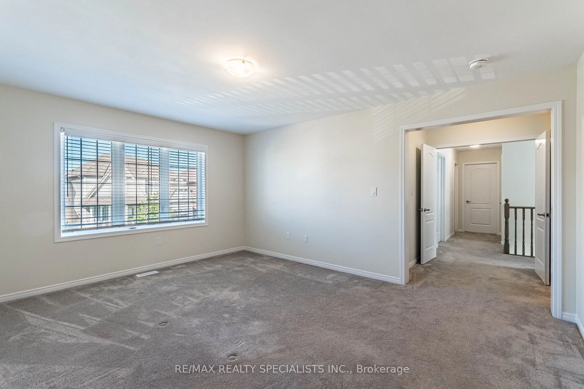 25 Cloy Drive