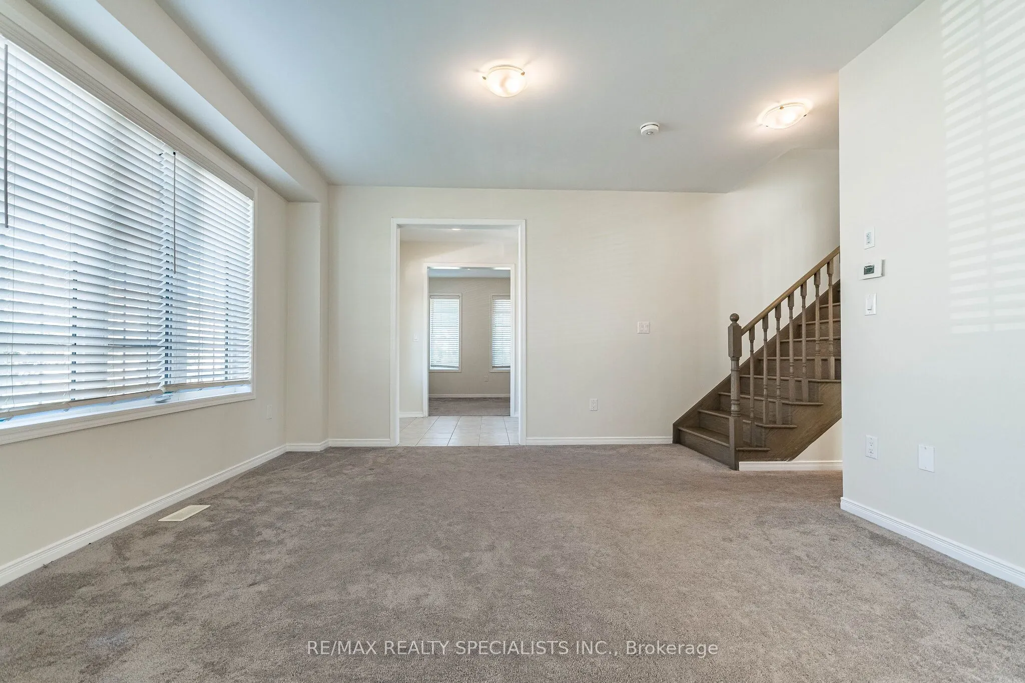 25 Cloy Drive