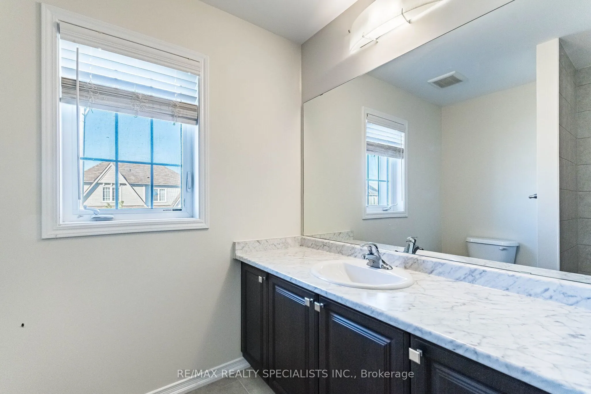 25 Cloy Drive