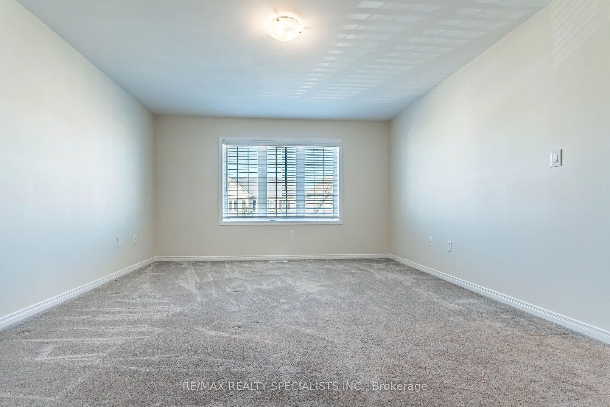 25 Cloy Drive
