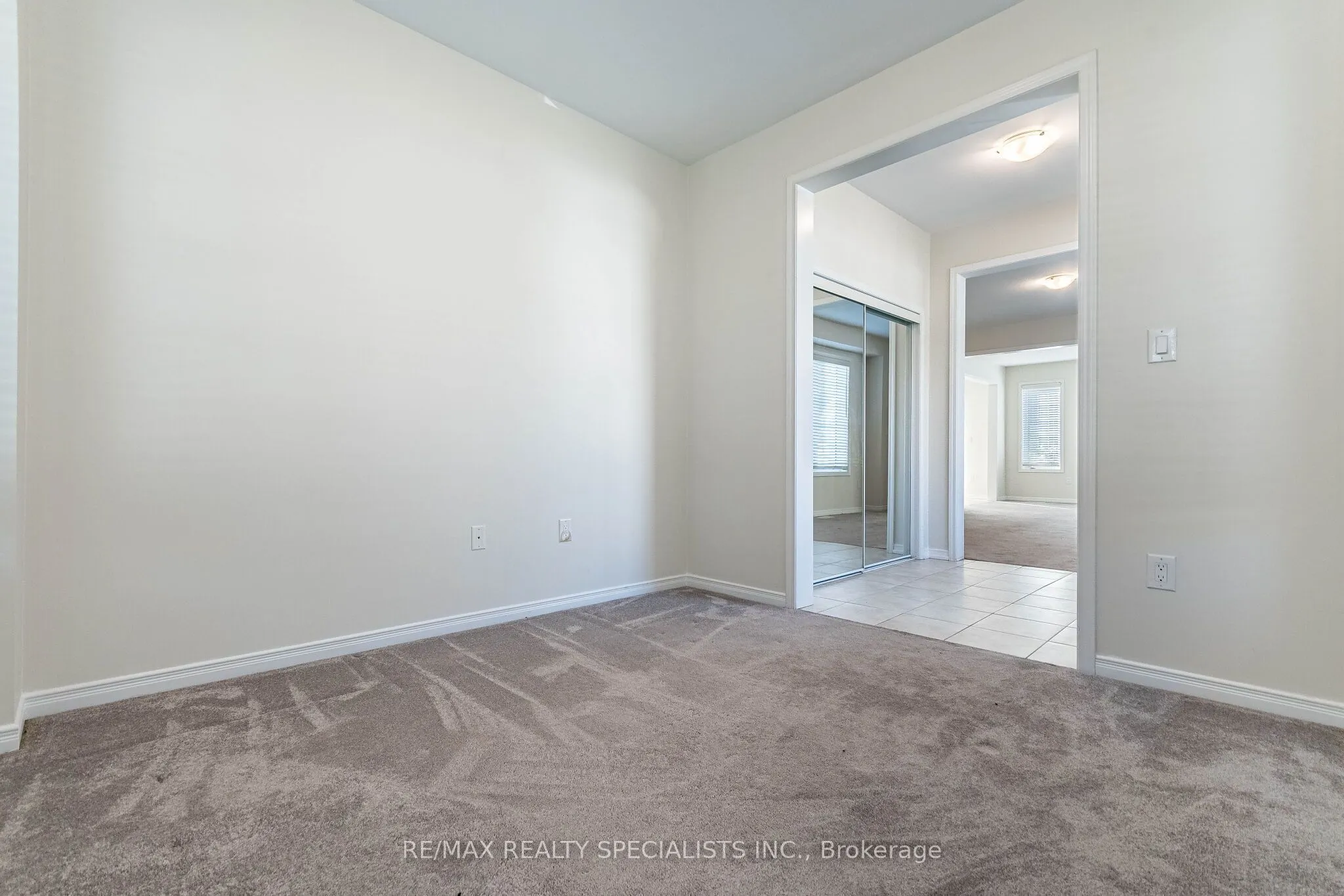 25 Cloy Drive