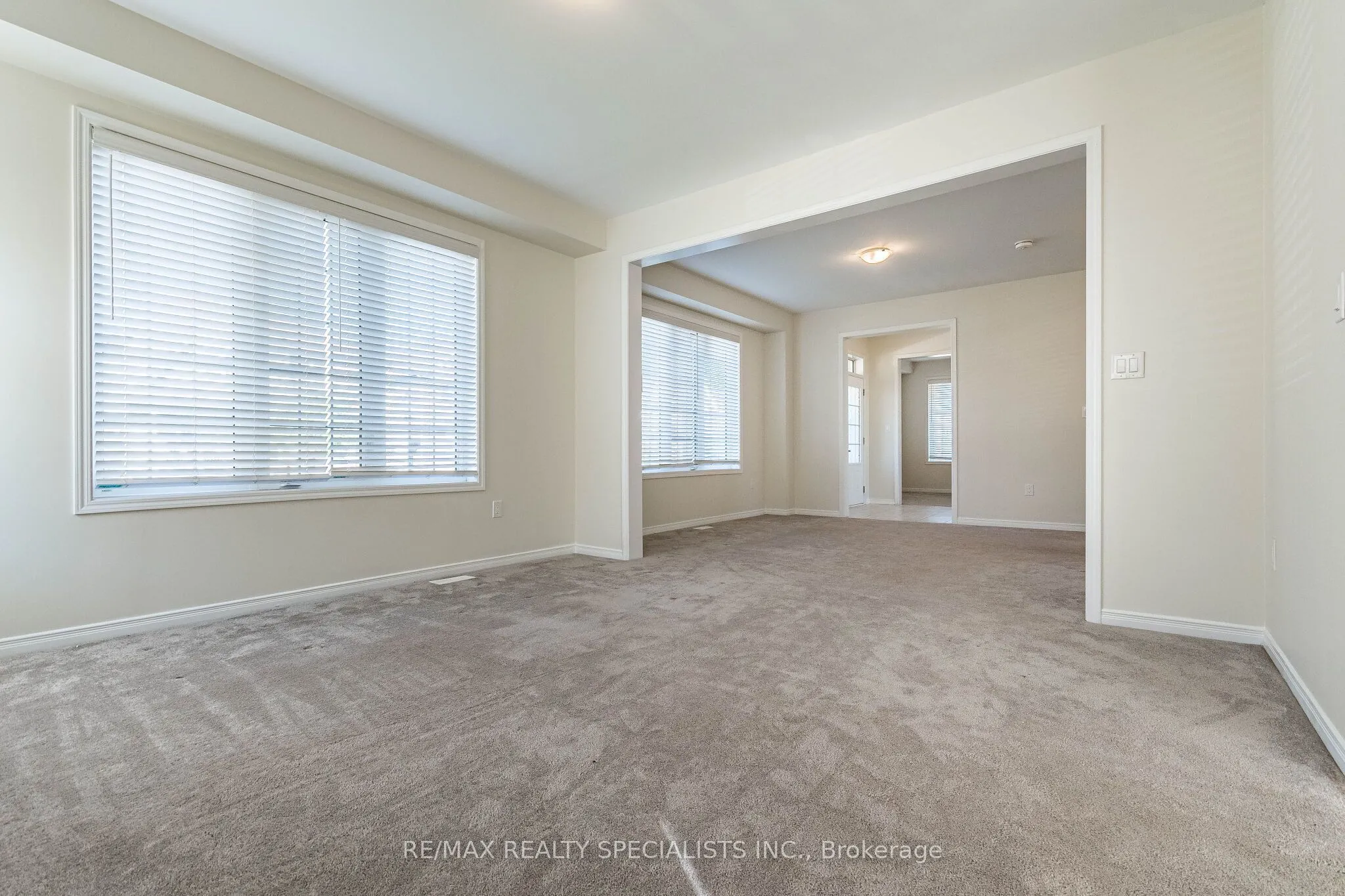 25 Cloy Drive