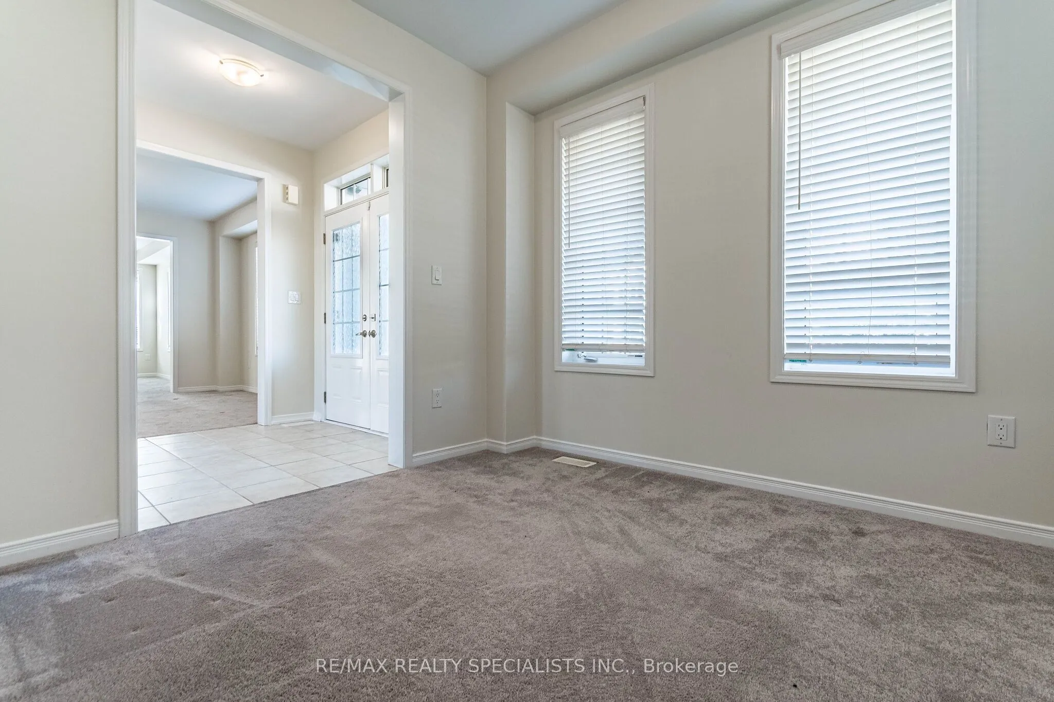 25 Cloy Drive