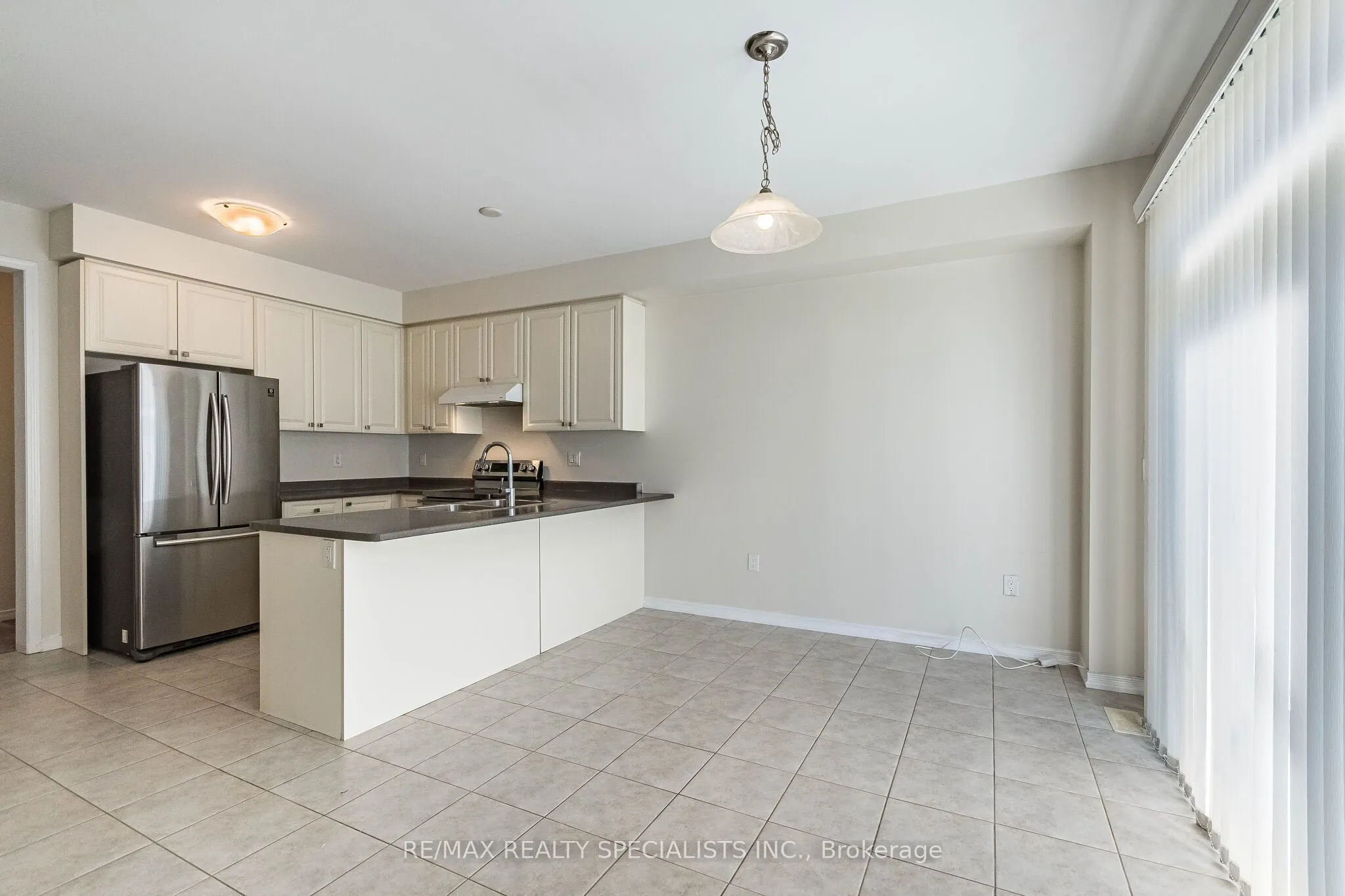 25 Cloy Drive
