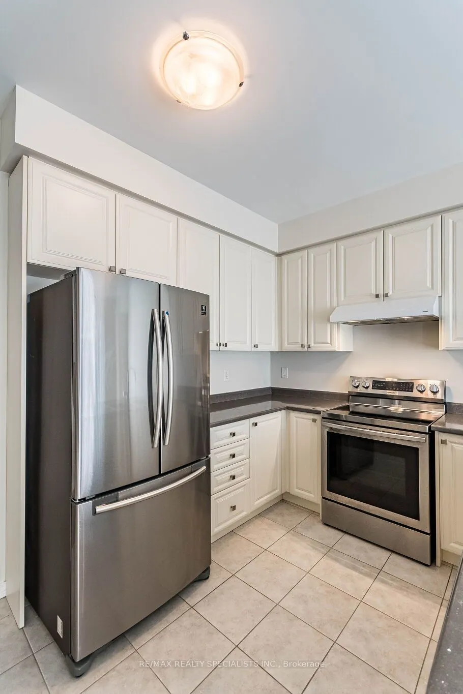 25 Cloy Drive