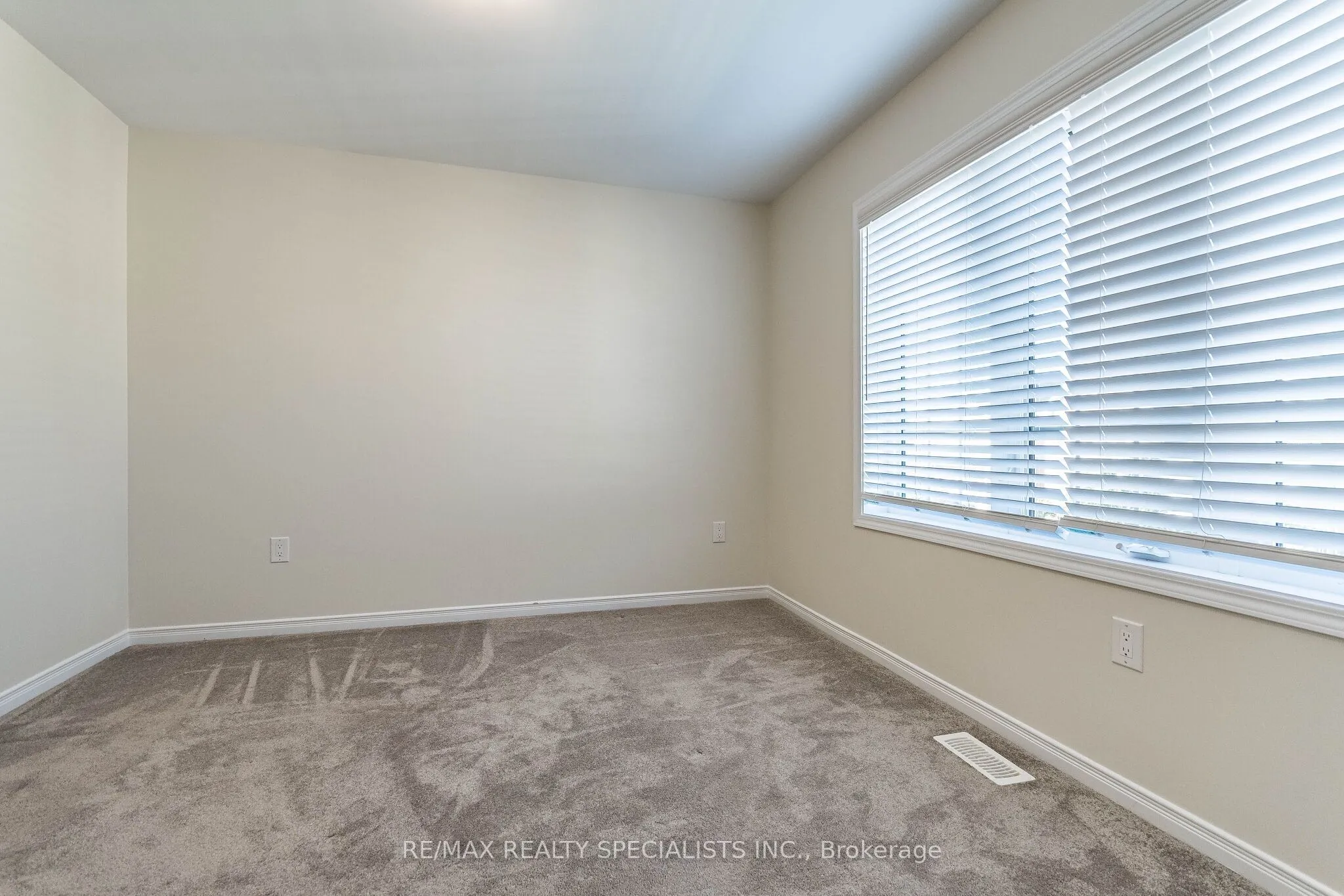 25 Cloy Drive